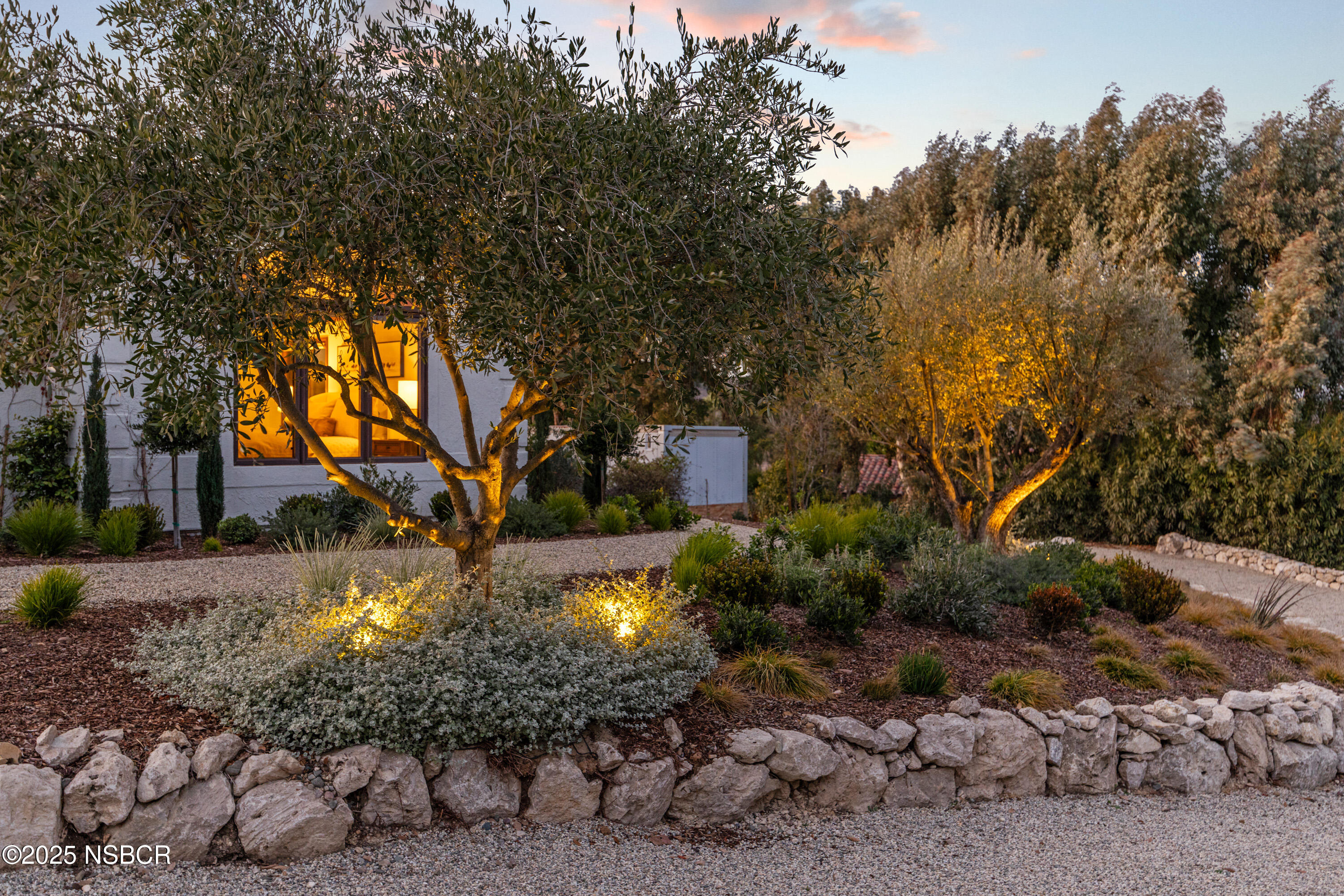 851 Adobe Creek Road