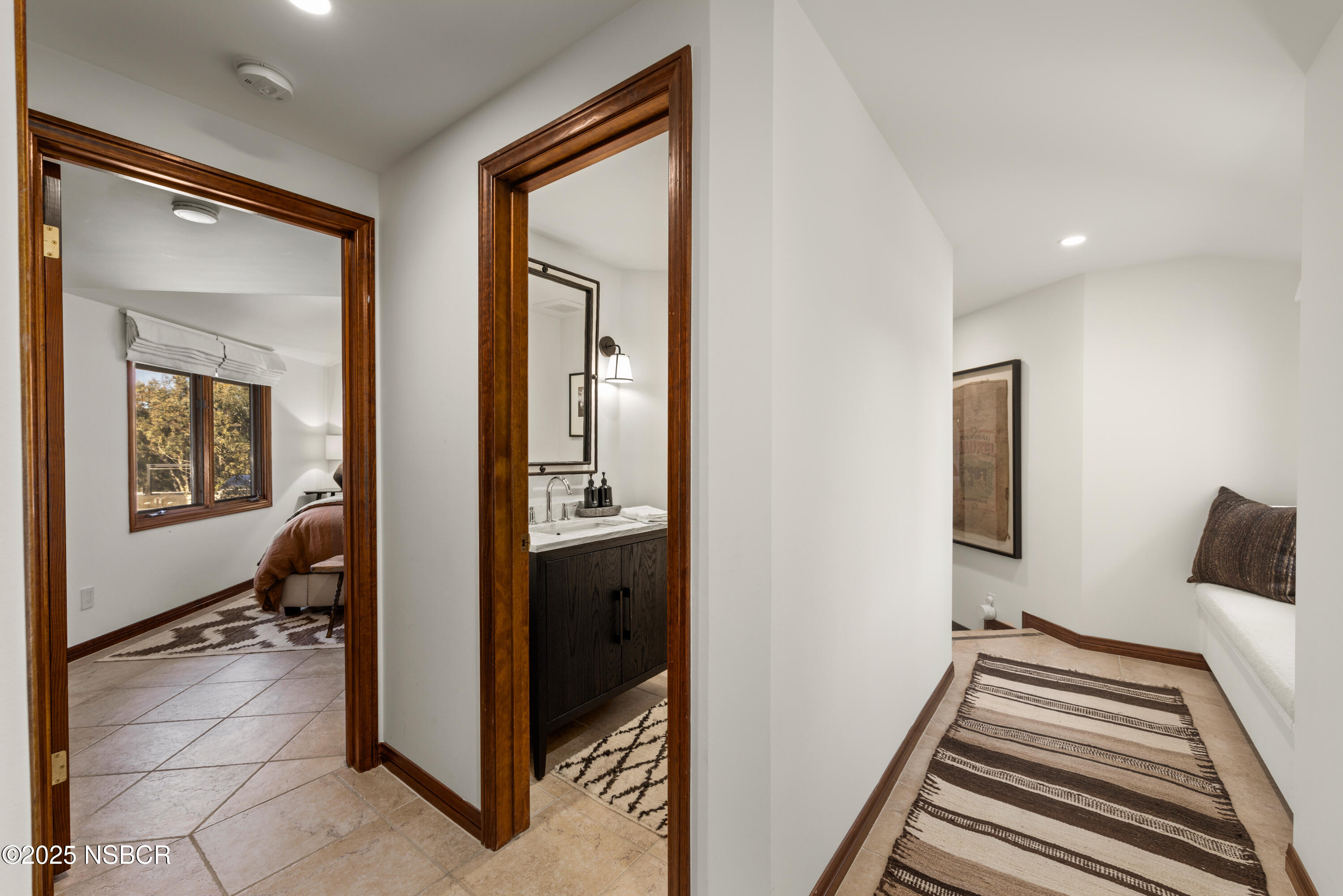 851 Adobe Creek Road