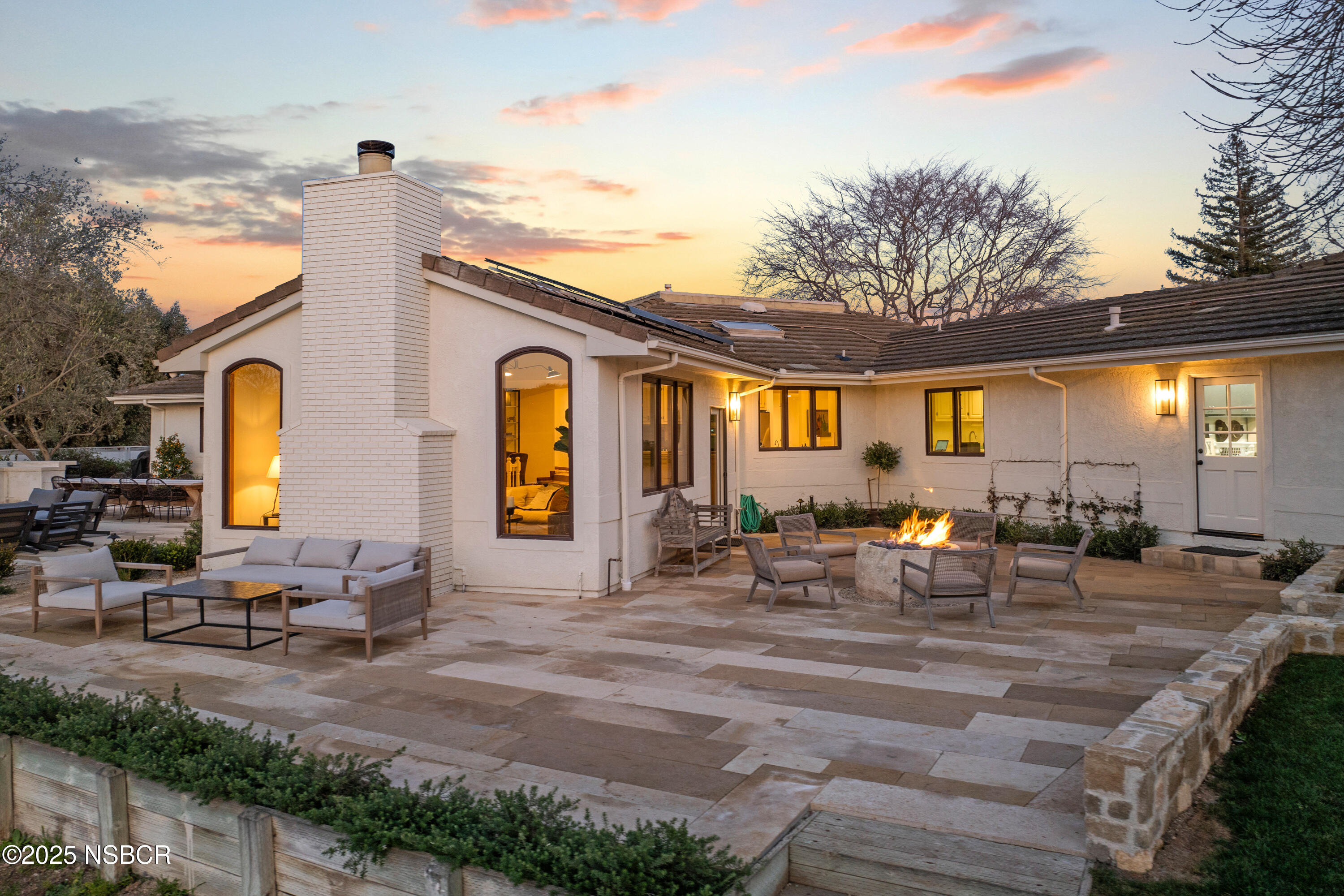 851 Adobe Creek Road