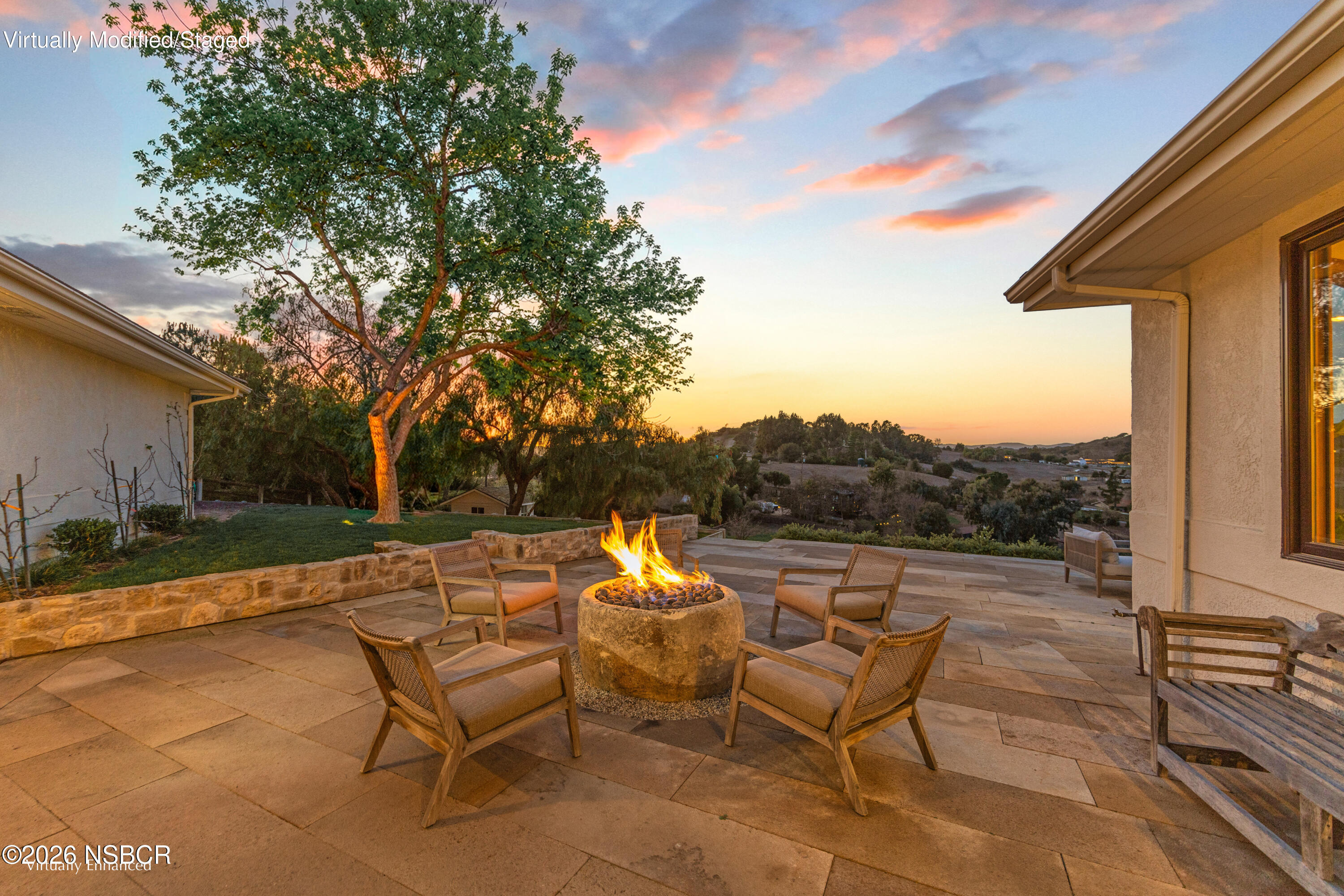 851 Adobe Creek Road