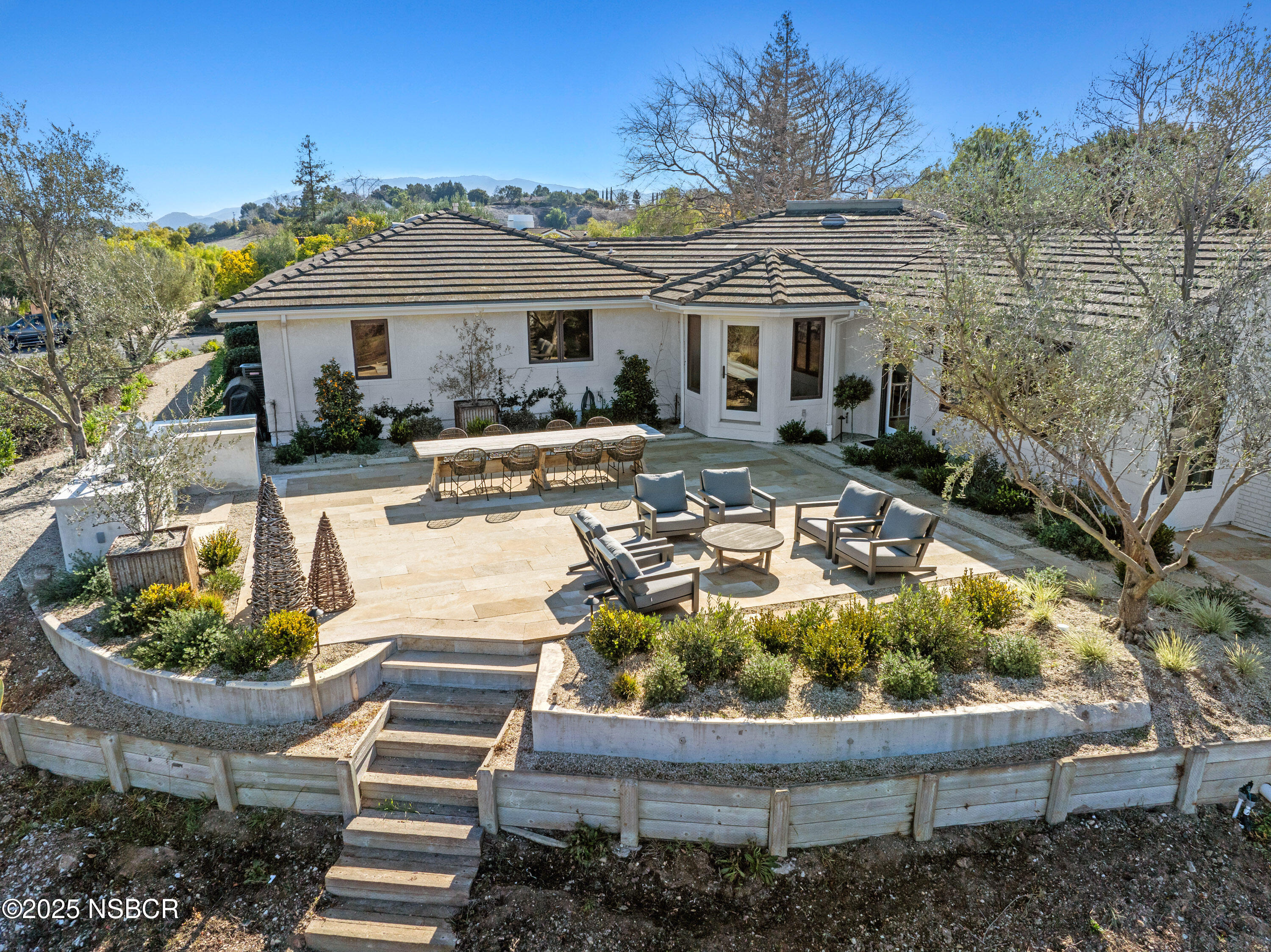 851 Adobe Creek Road