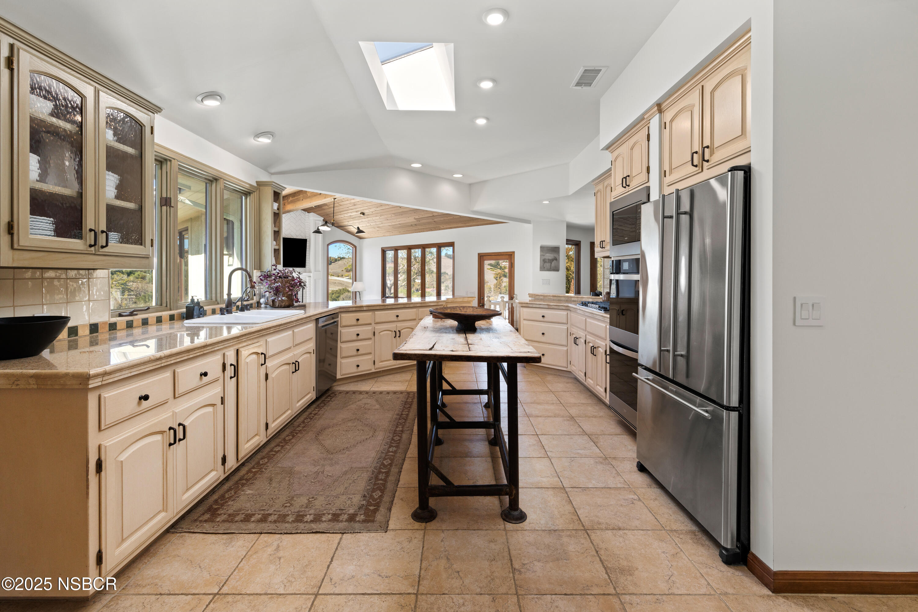 851 Adobe Creek Road