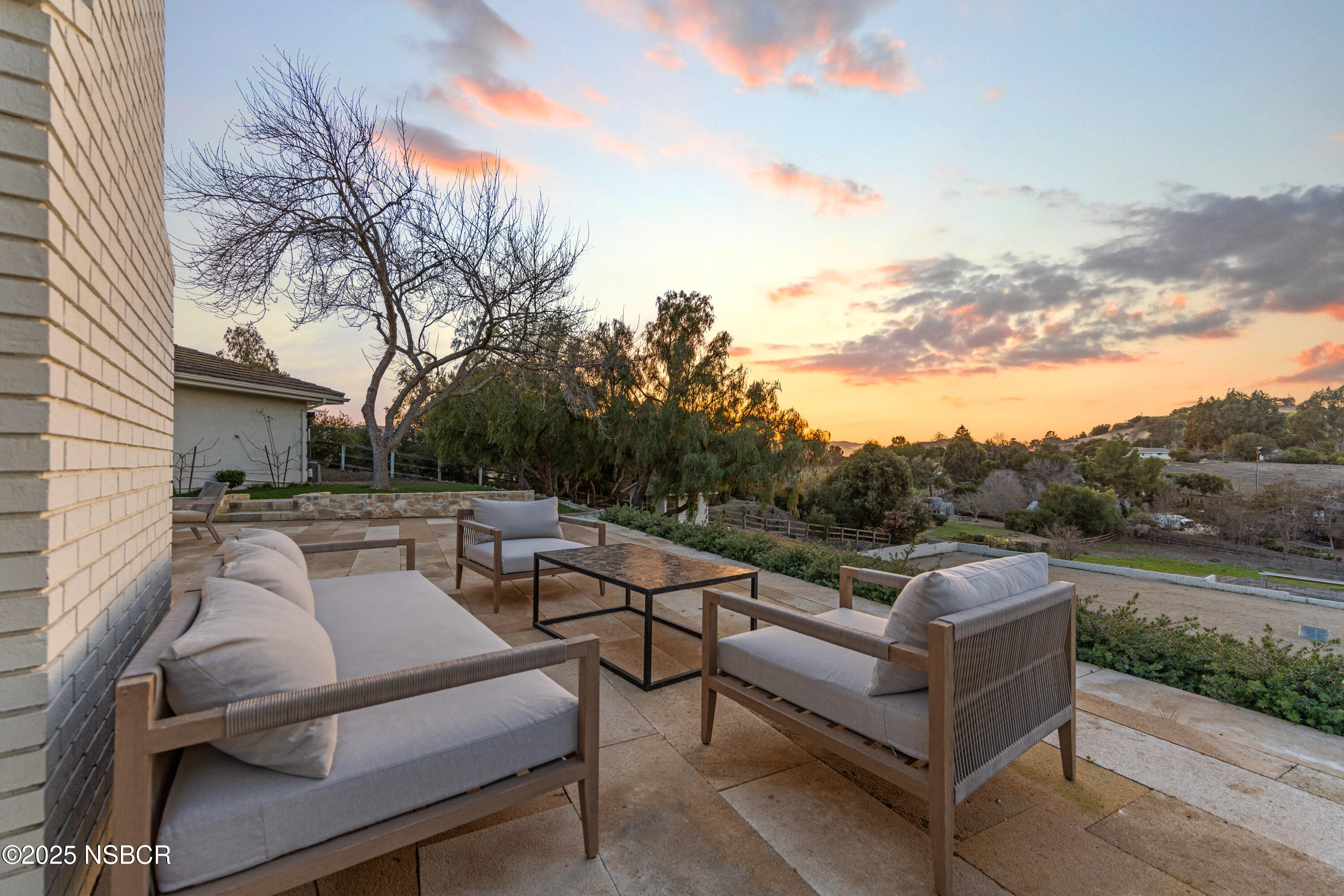 851 Adobe Creek Road