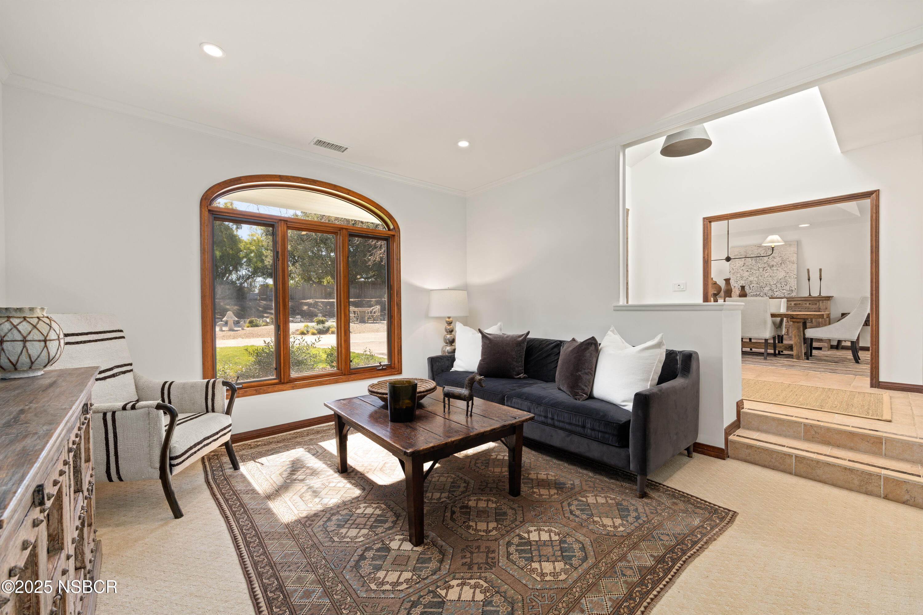 851 Adobe Creek Road