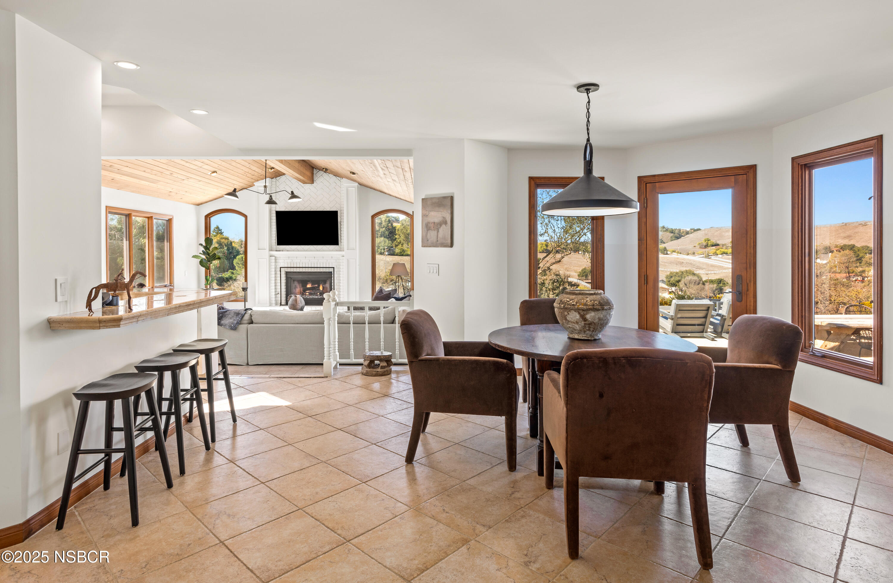 851 Adobe Creek Road