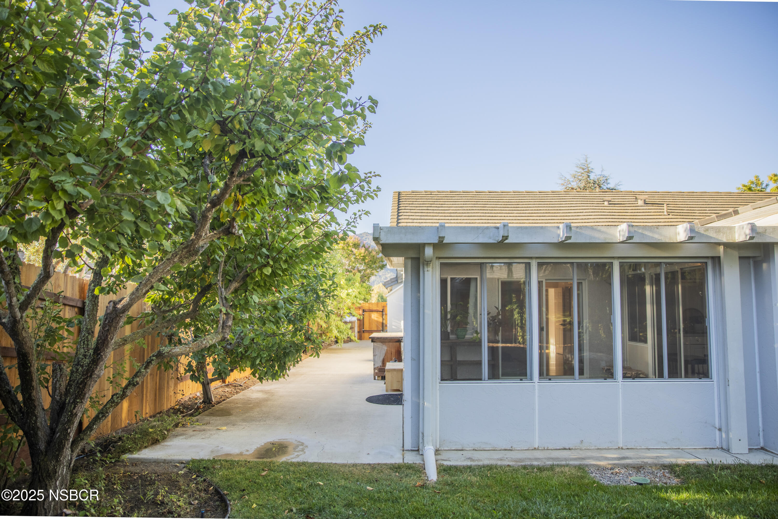 491 Meadow View Drive