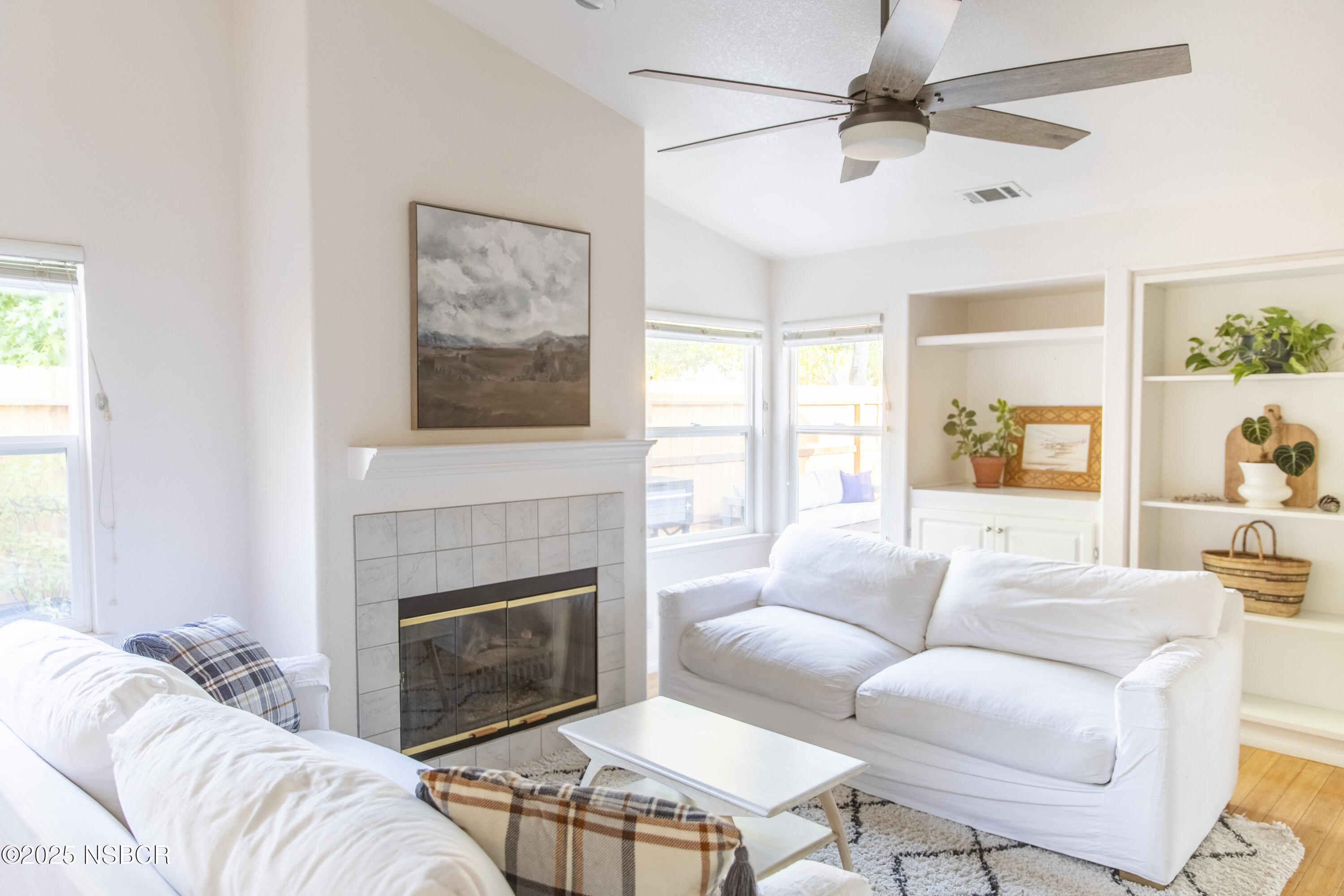 491 Meadow View Drive