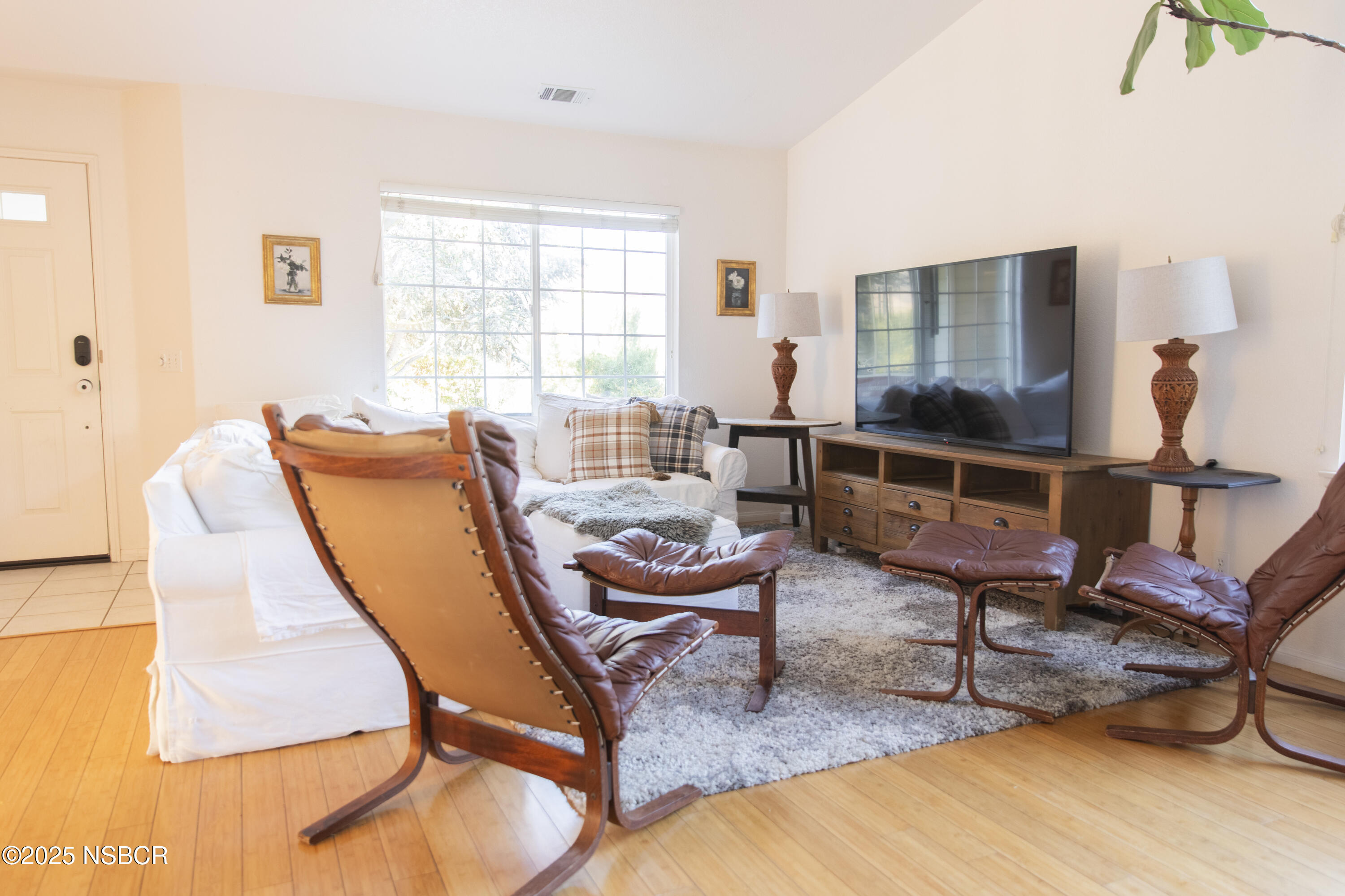 491 Meadow View Drive