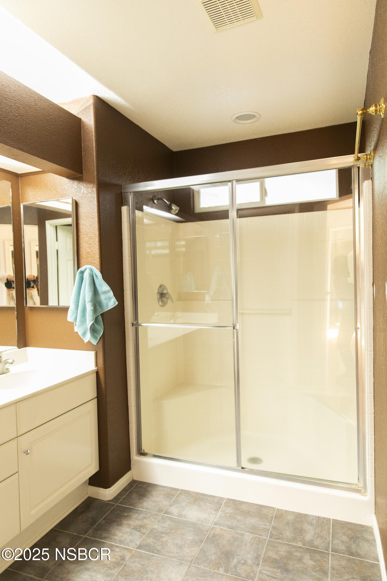 491 Meadow View Drive