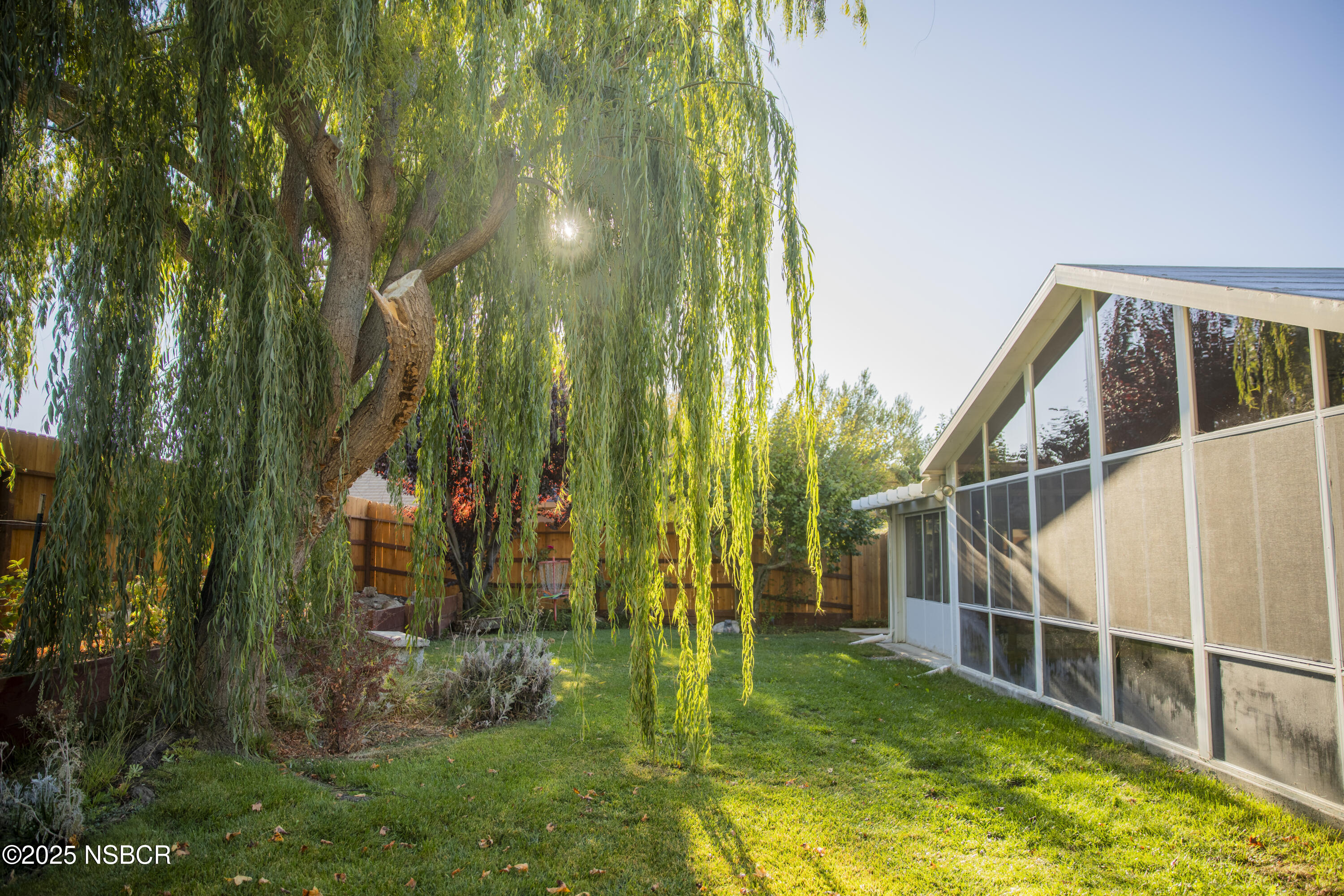 491 Meadow View Drive