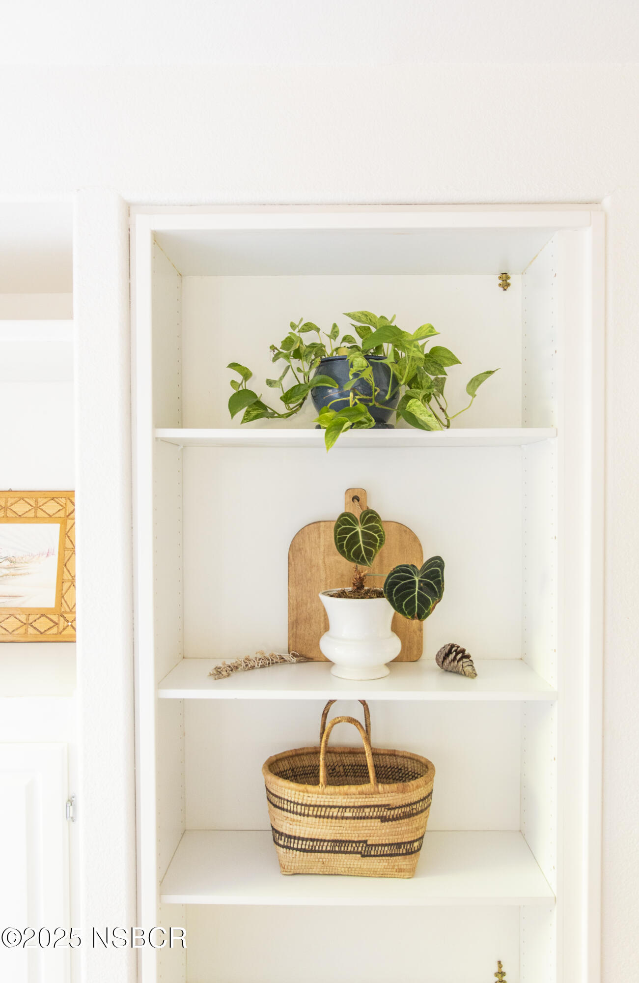 491 Meadow View Drive