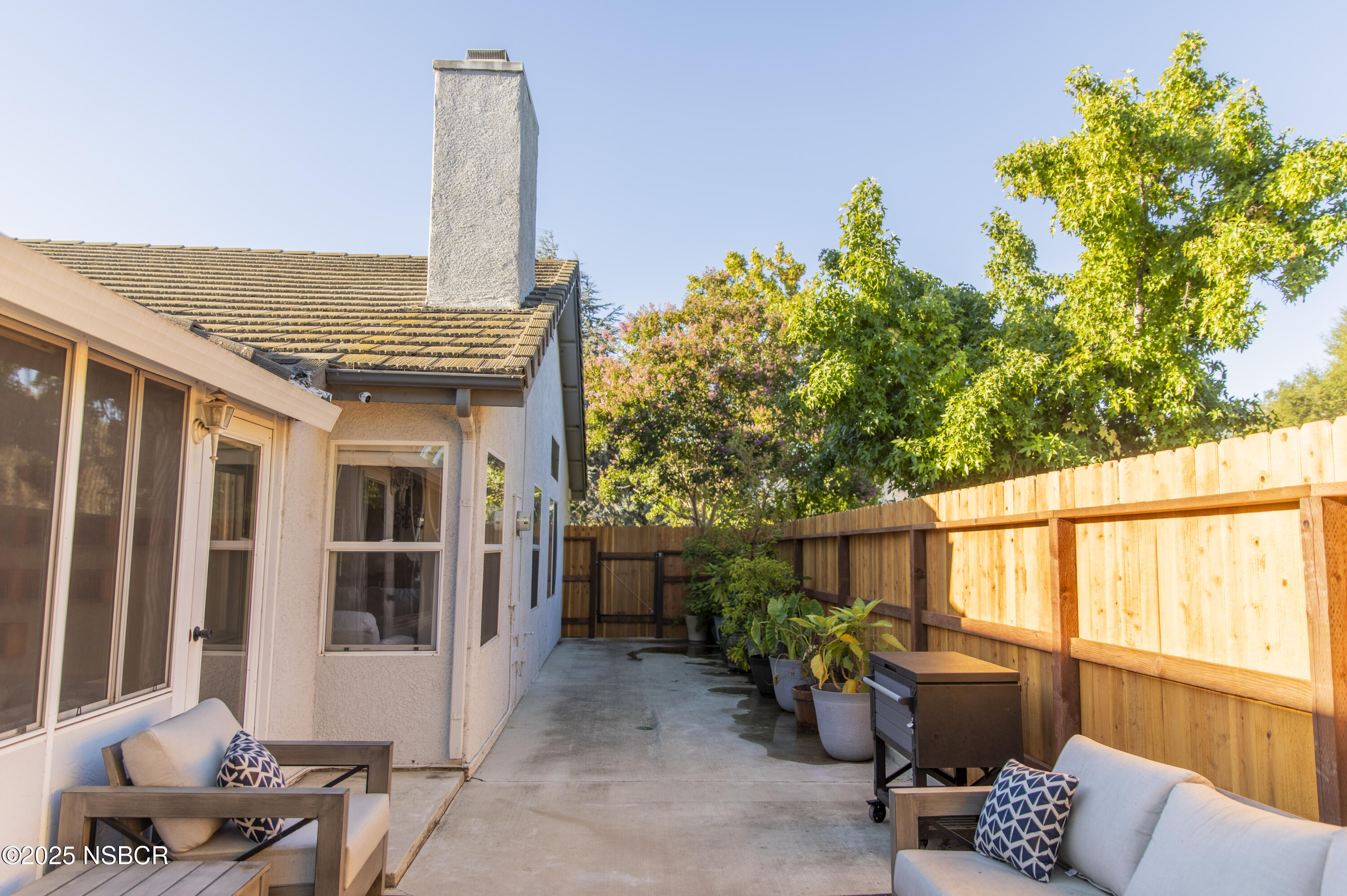 491 Meadow View Drive