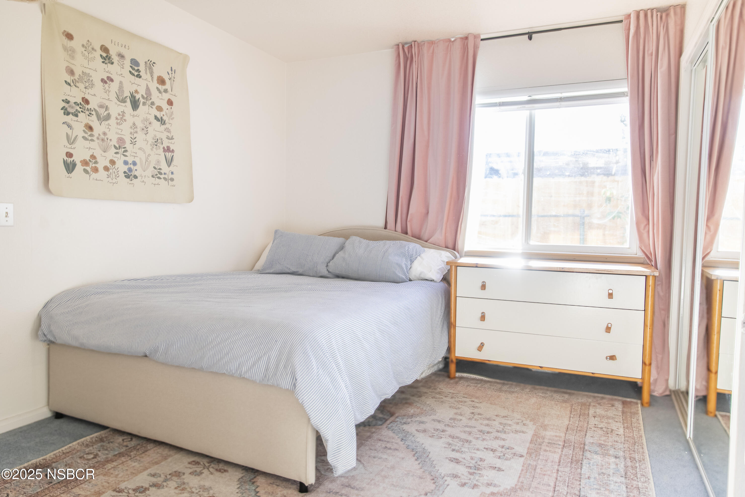 491 Meadow View Drive