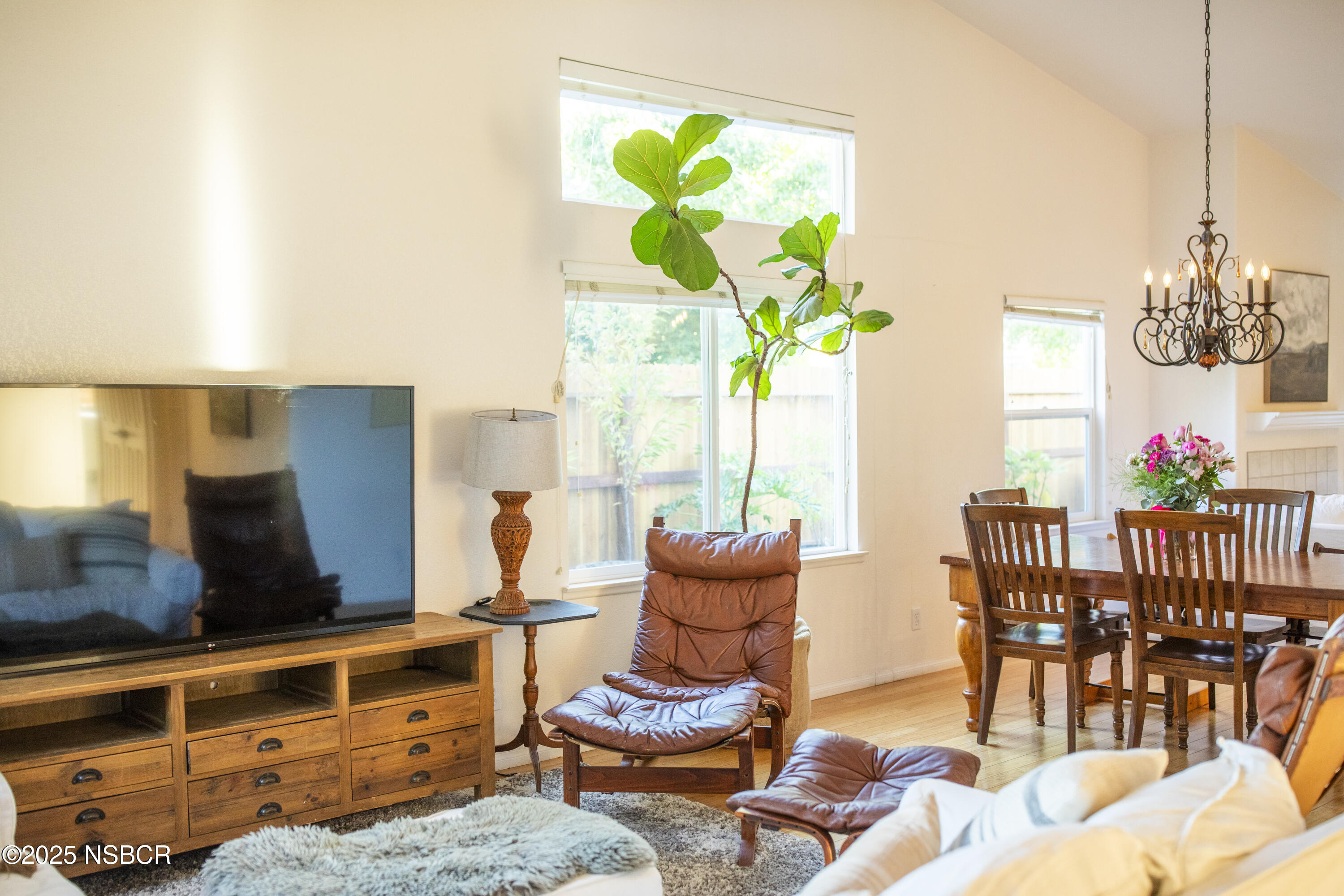 491 Meadow View Drive