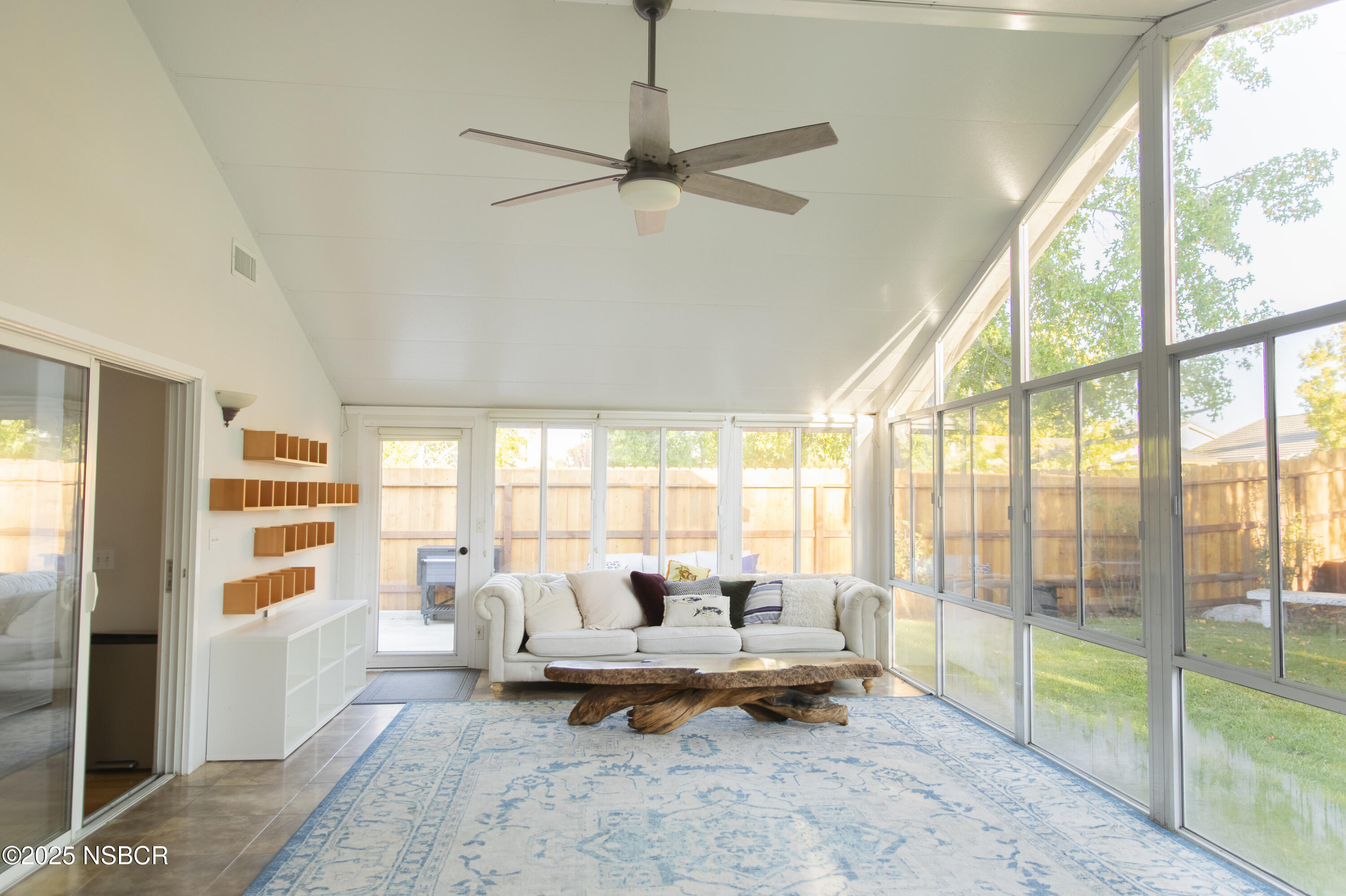 491 Meadow View Drive