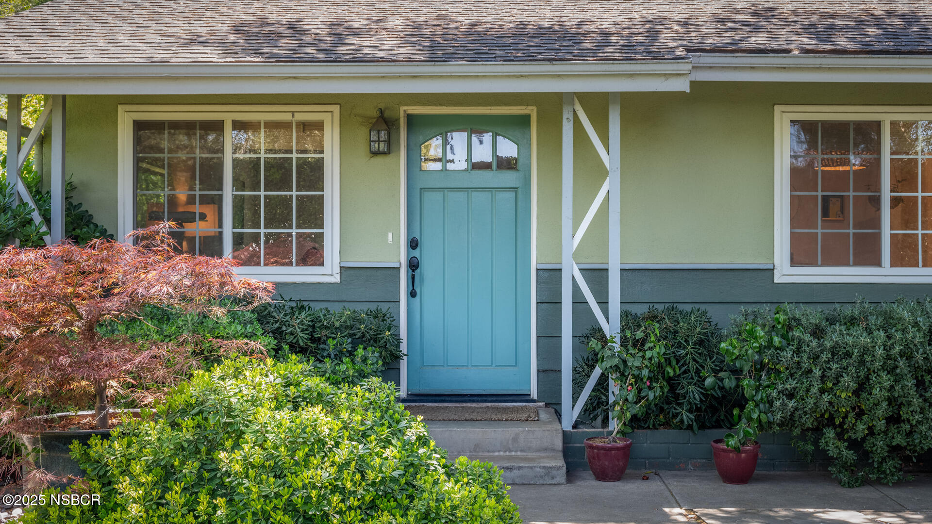 1334 Edison Street