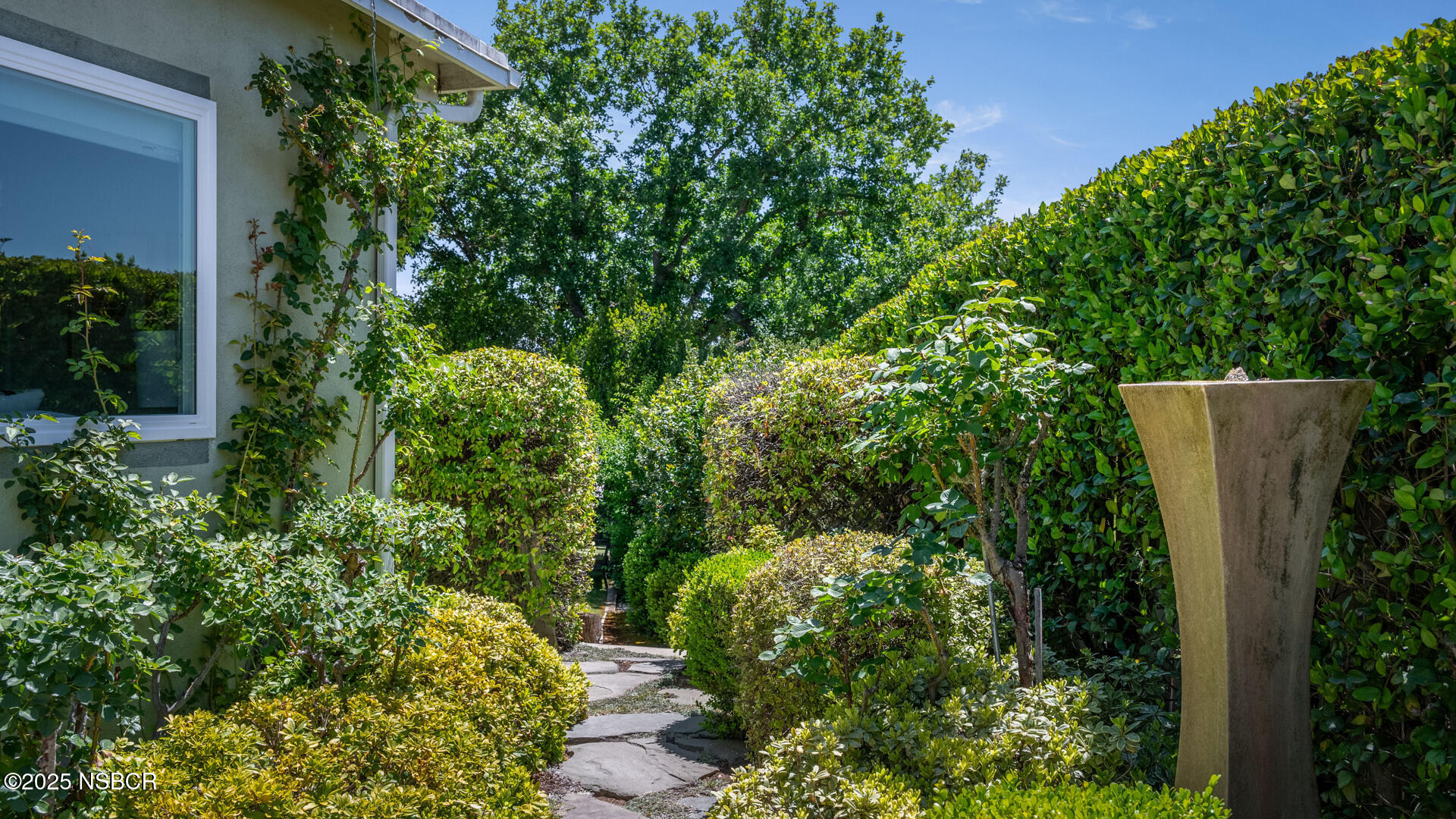 1334 Edison Street