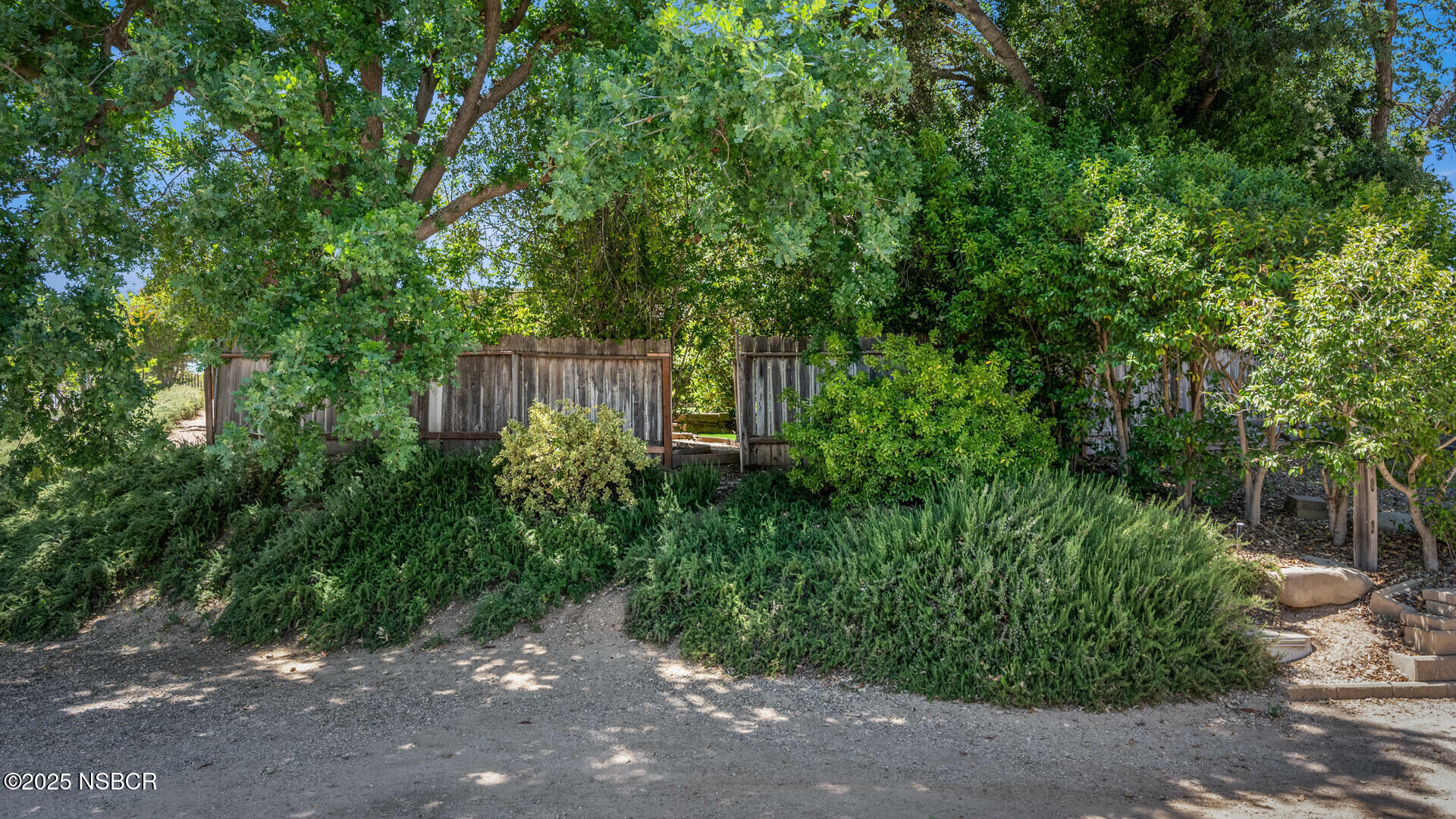 1334 Edison Street