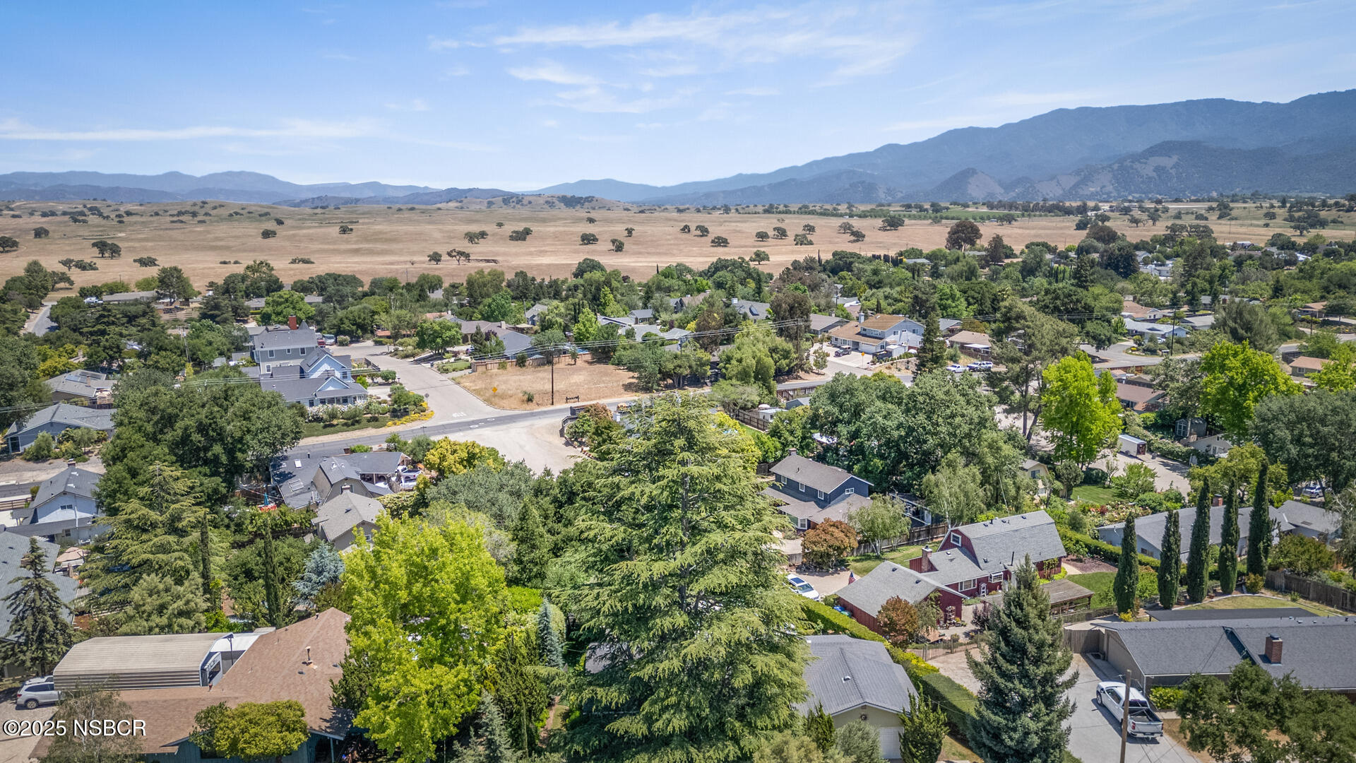 1334 Edison Street