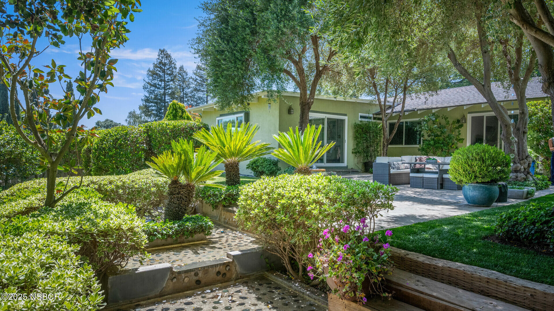 1334 Edison Street