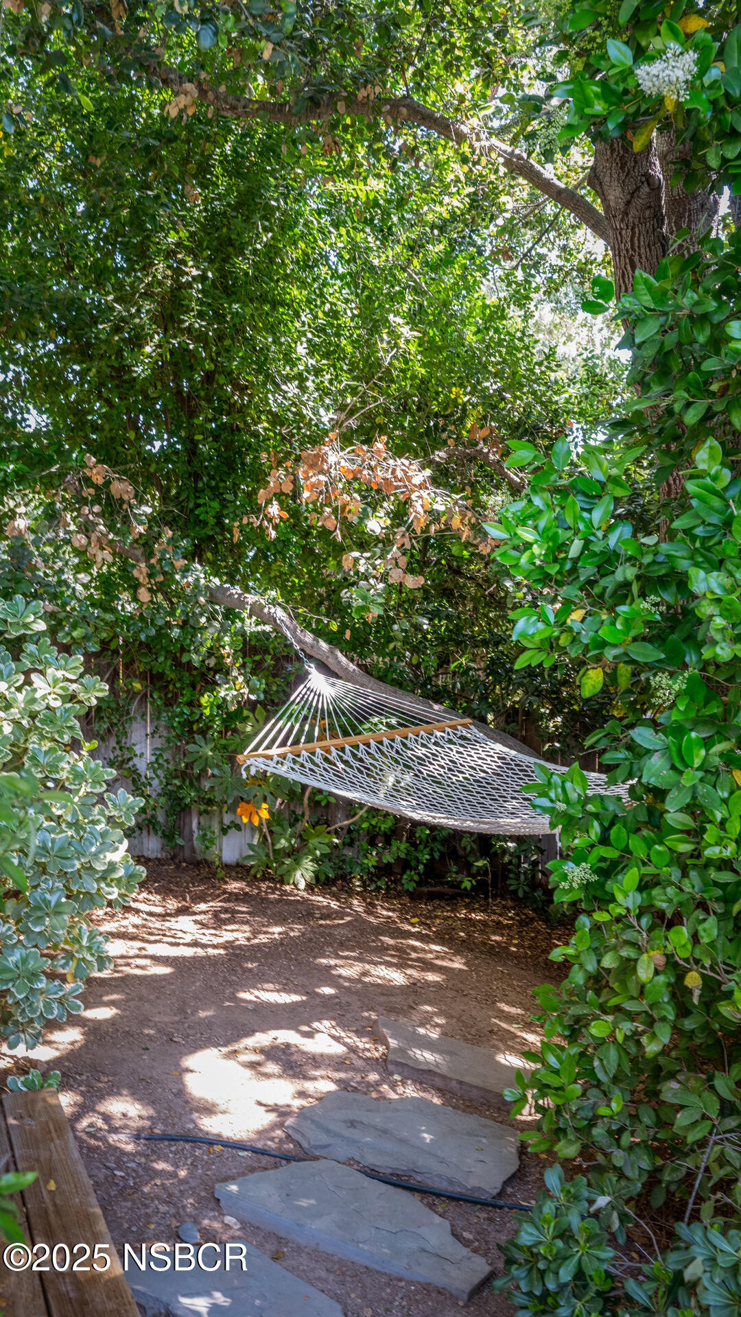 1334 Edison Street