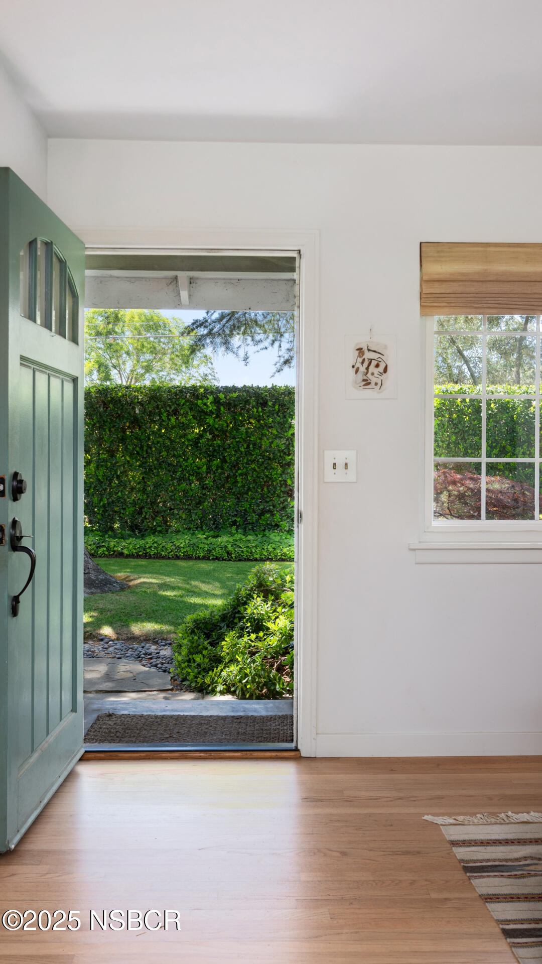 1334 Edison Street