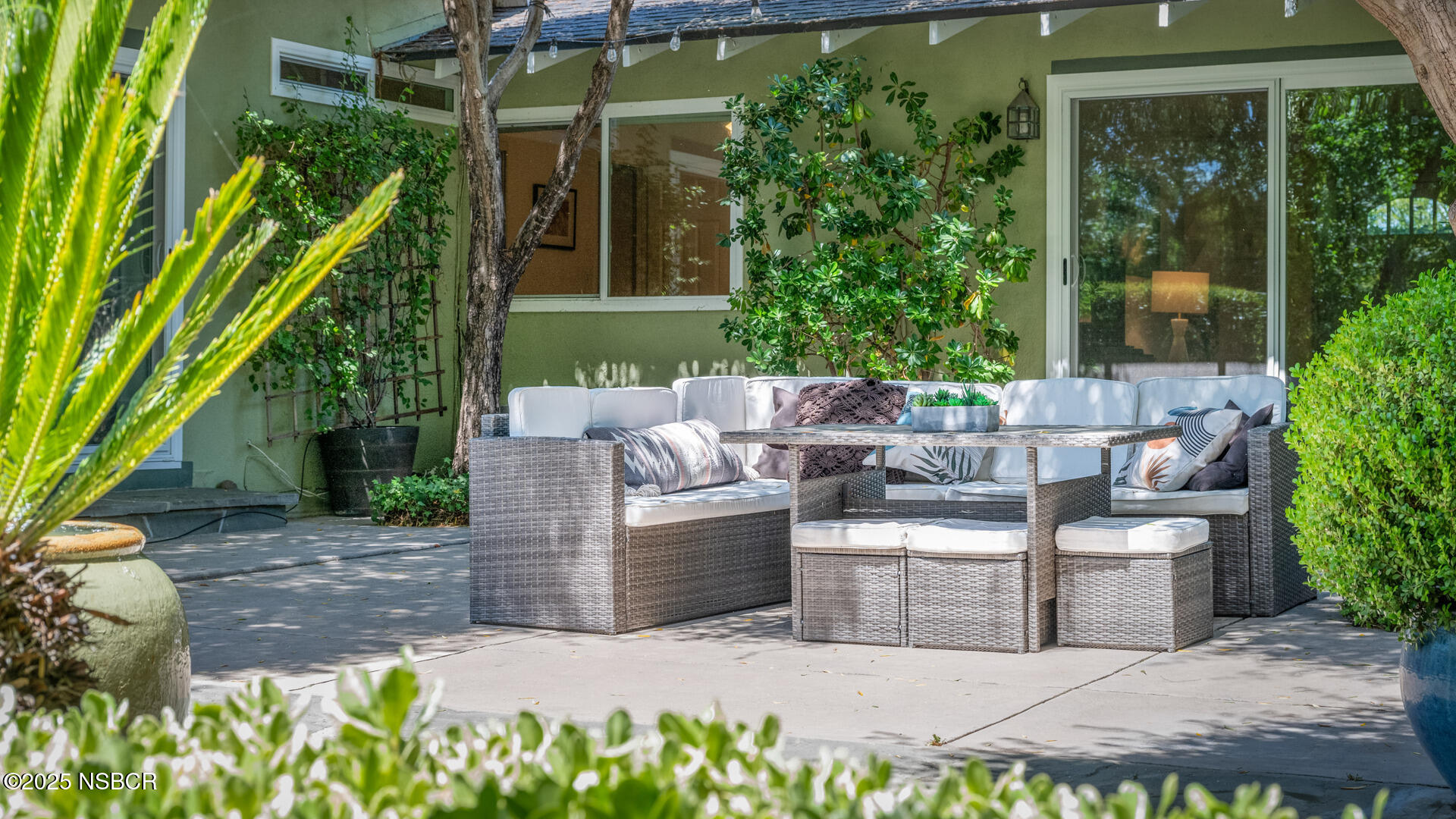 1334 Edison Street