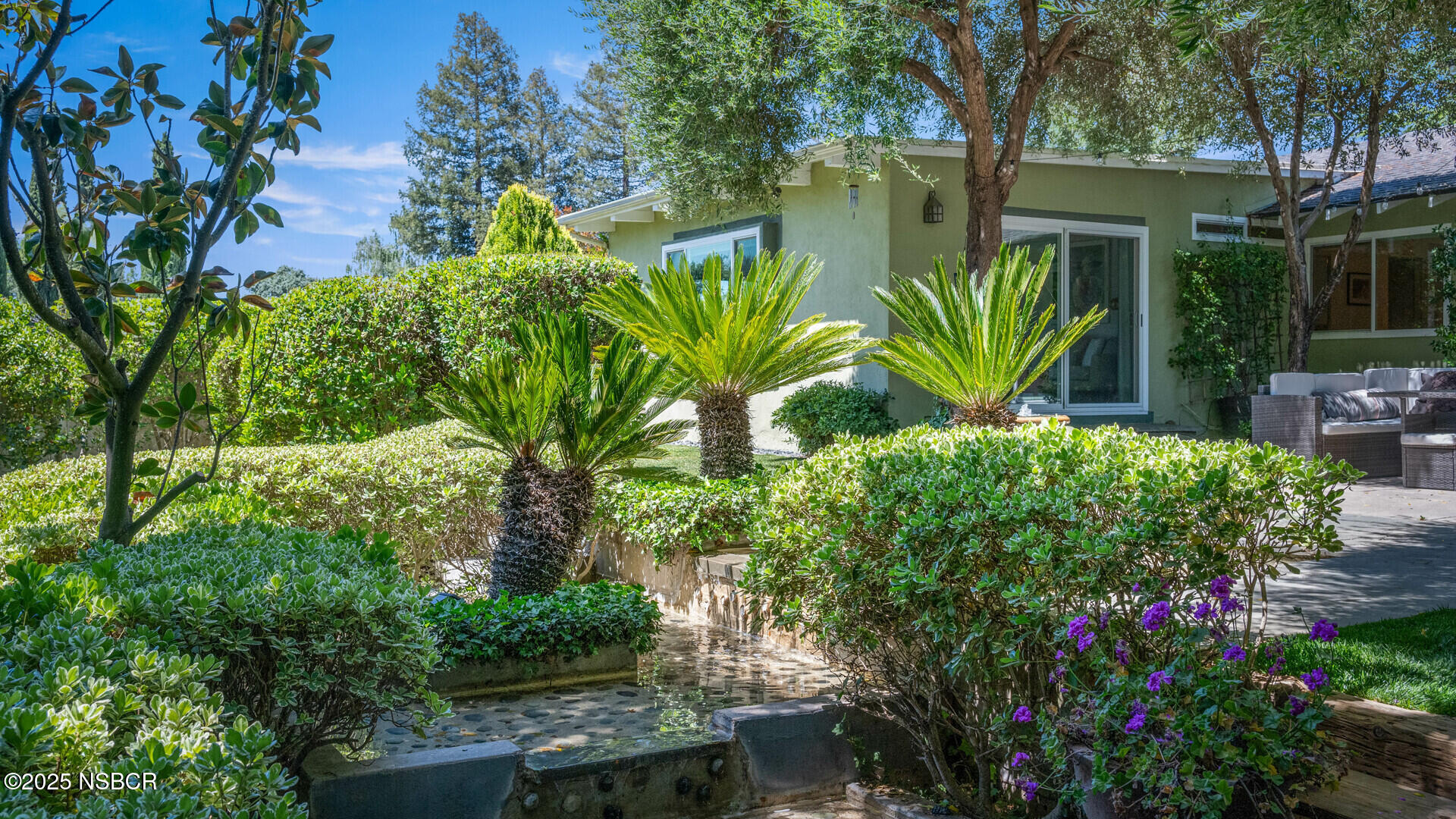 1334 Edison Street