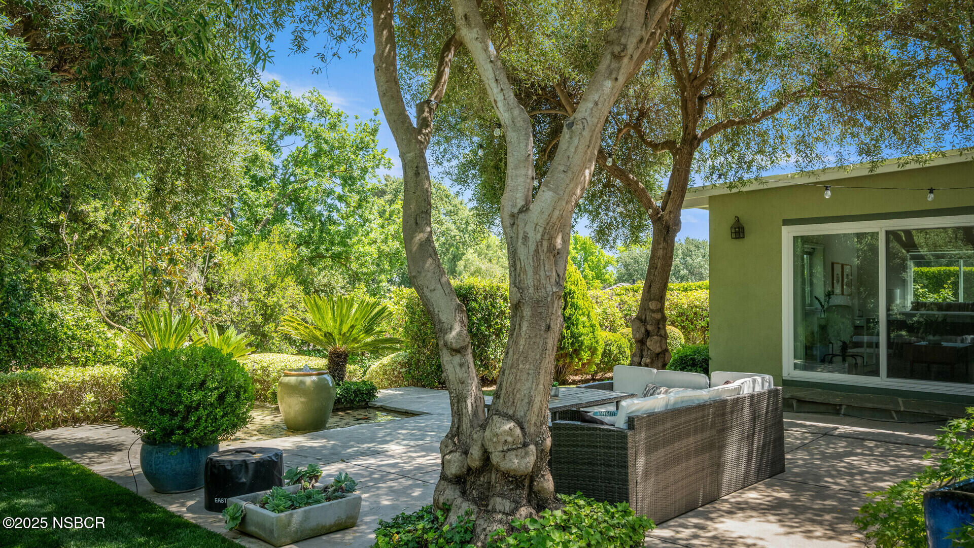 1334 Edison Street