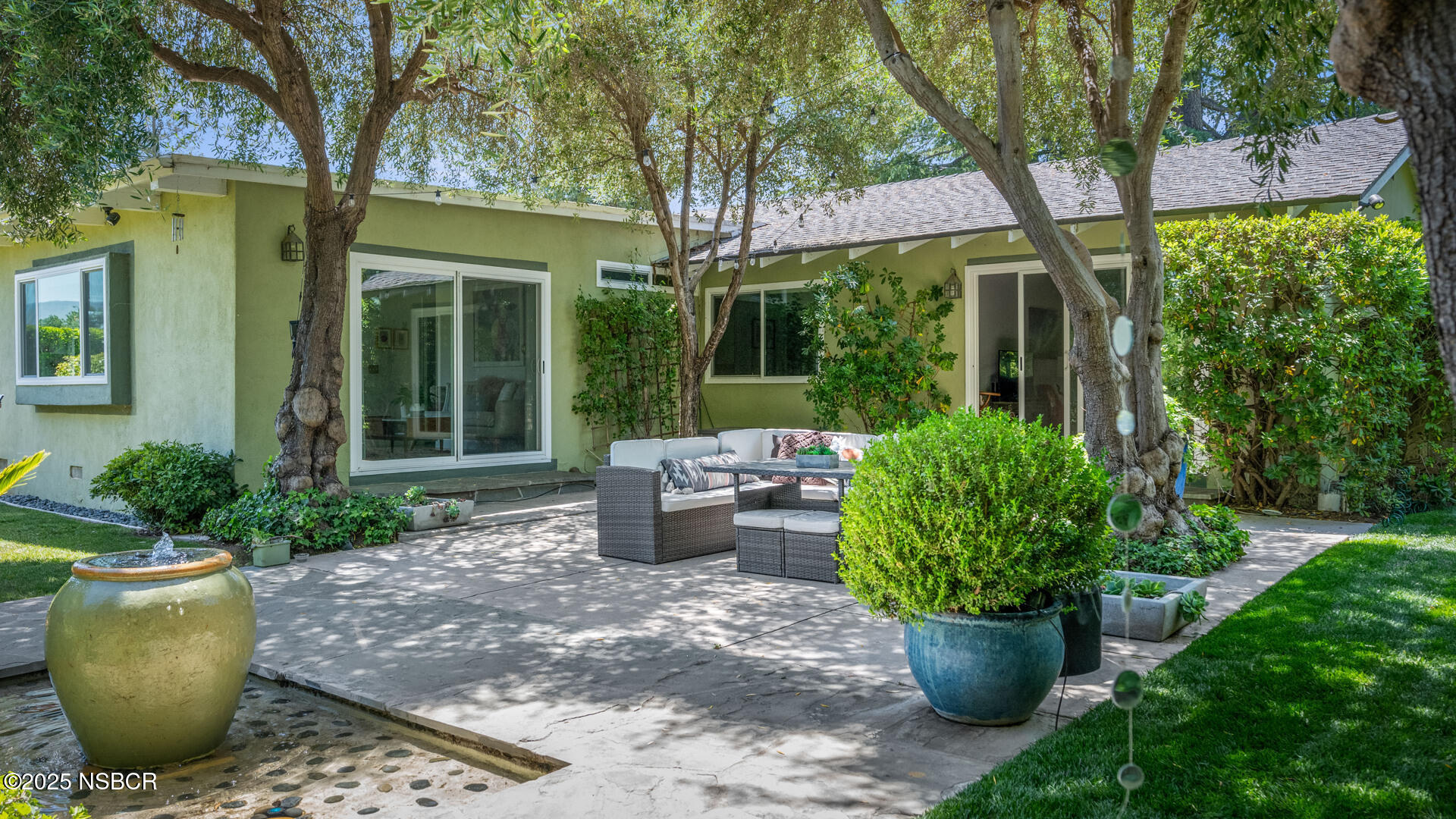 1334 Edison Street