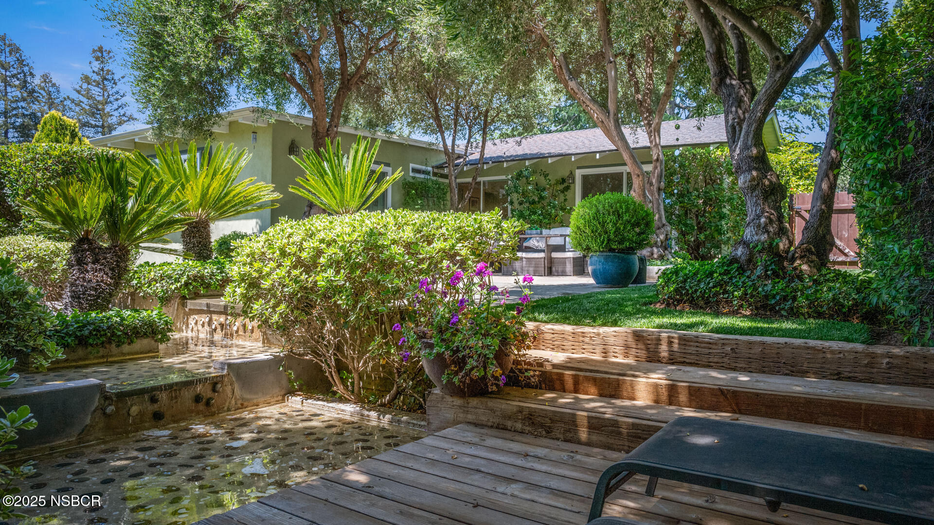 1334 Edison Street