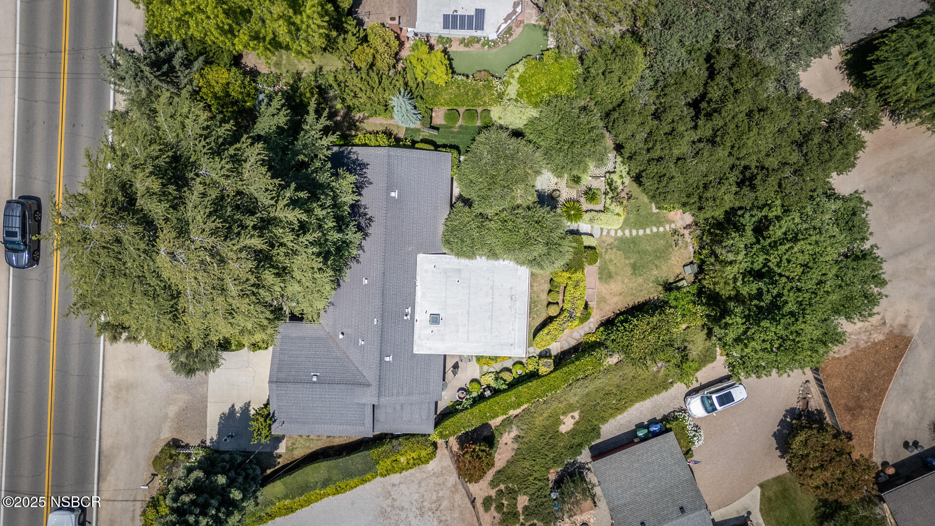 1334 Edison Street