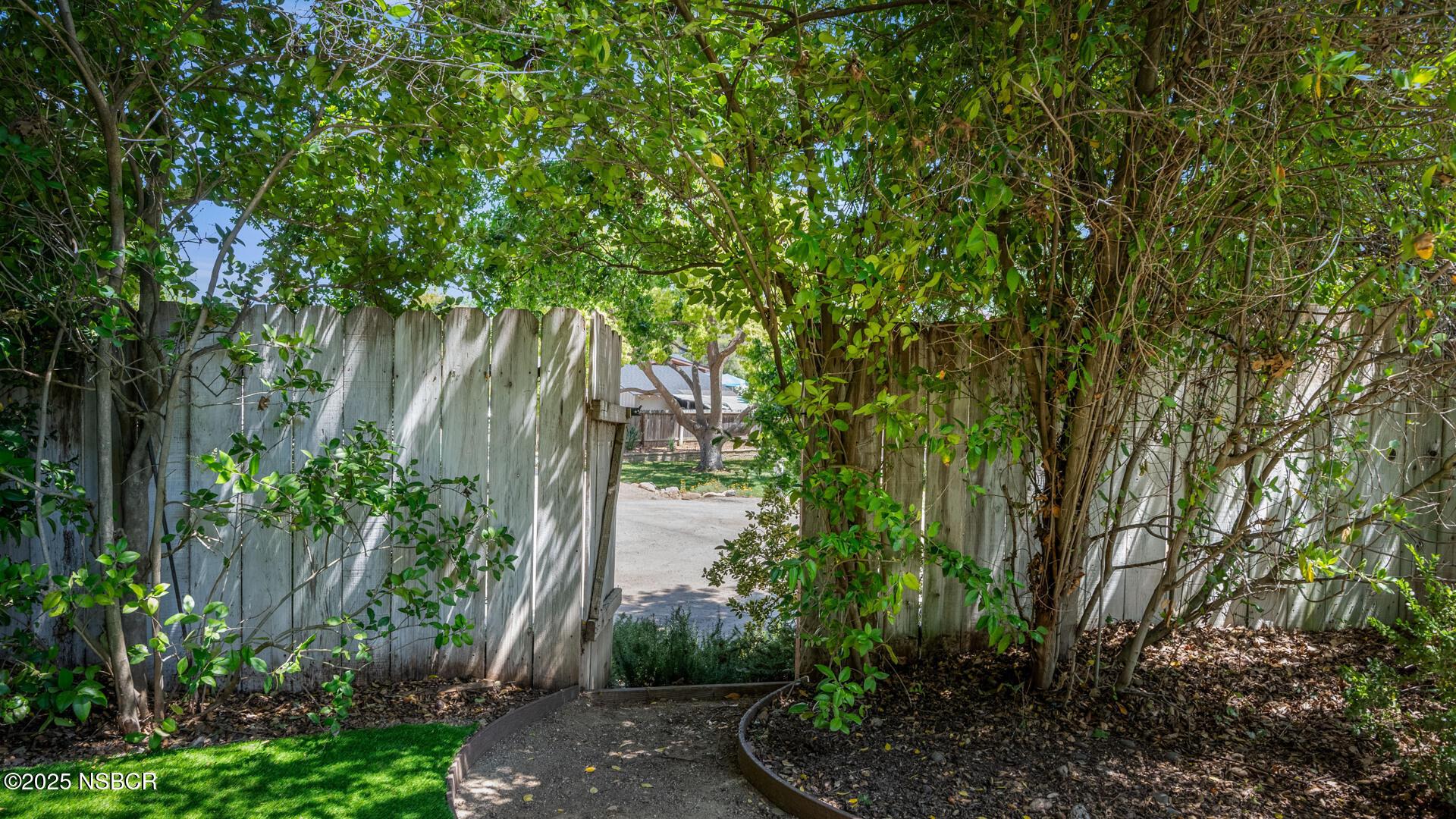 1334 Edison Street