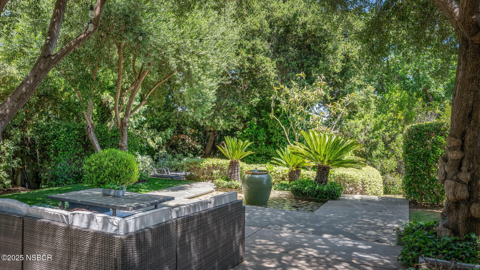 1334 Edison Street