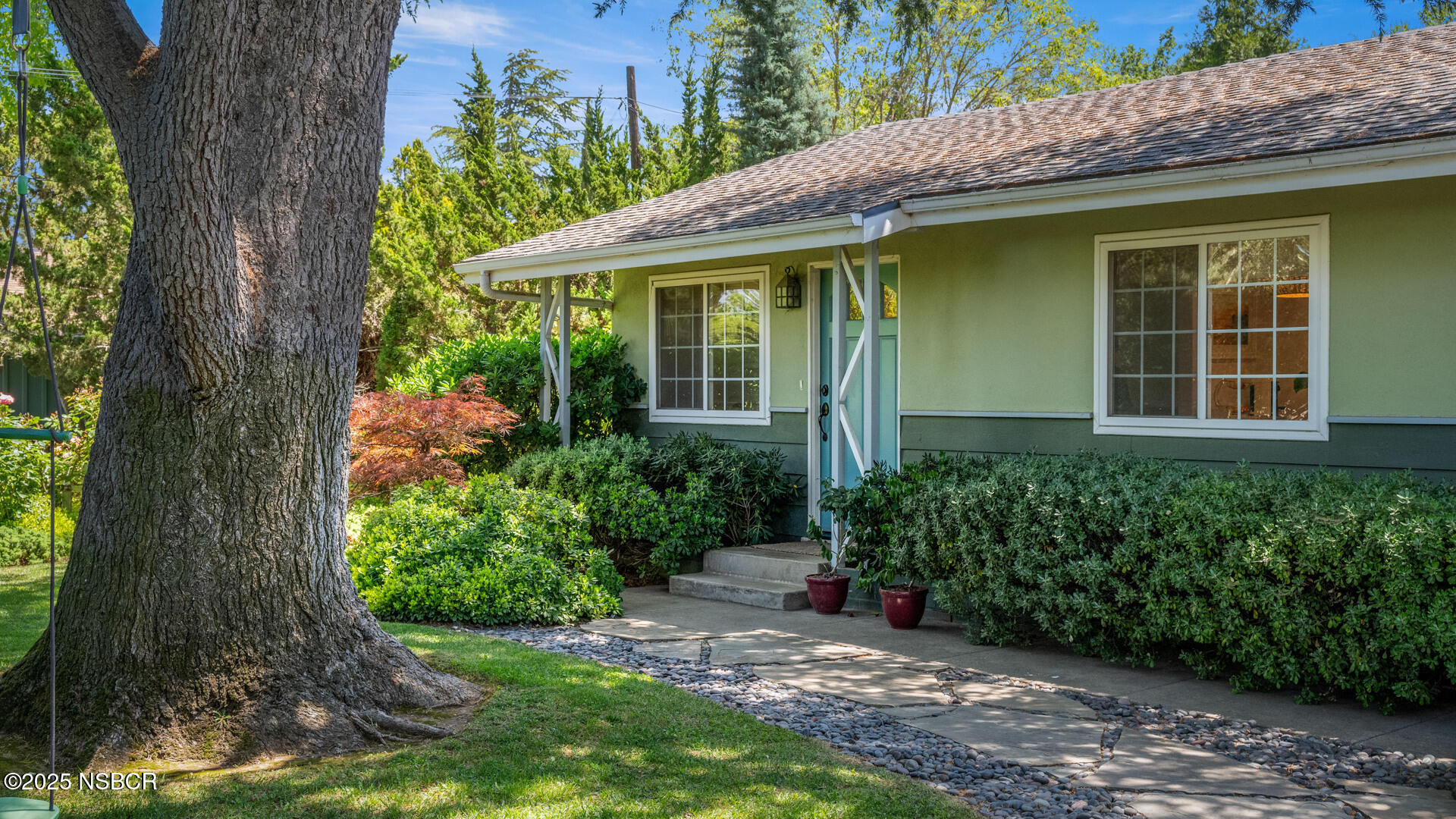 1334 Edison Street