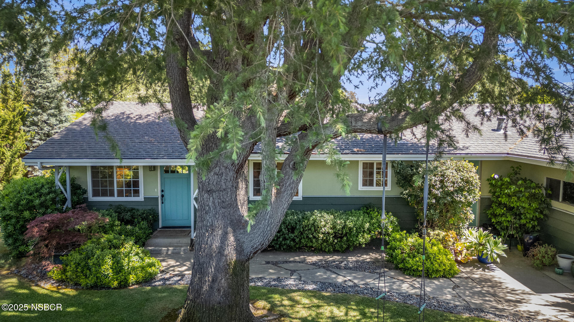 1334 Edison Street