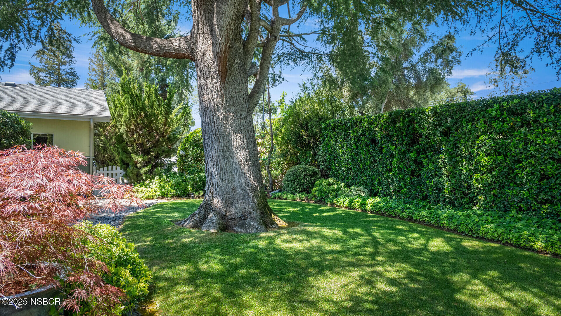1334 Edison Street