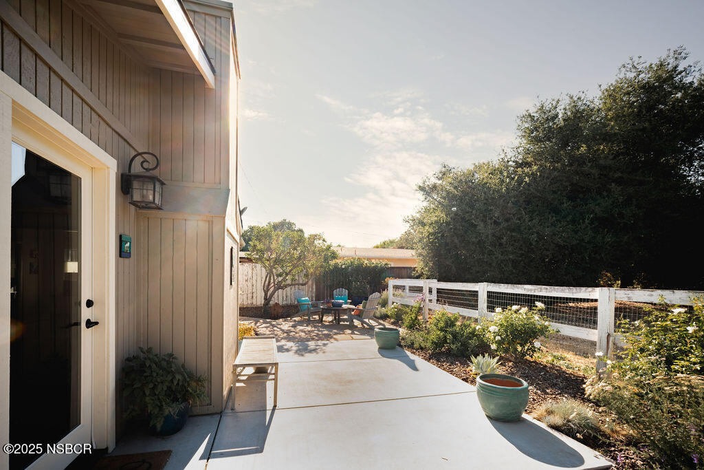 3041 Fairlea Road