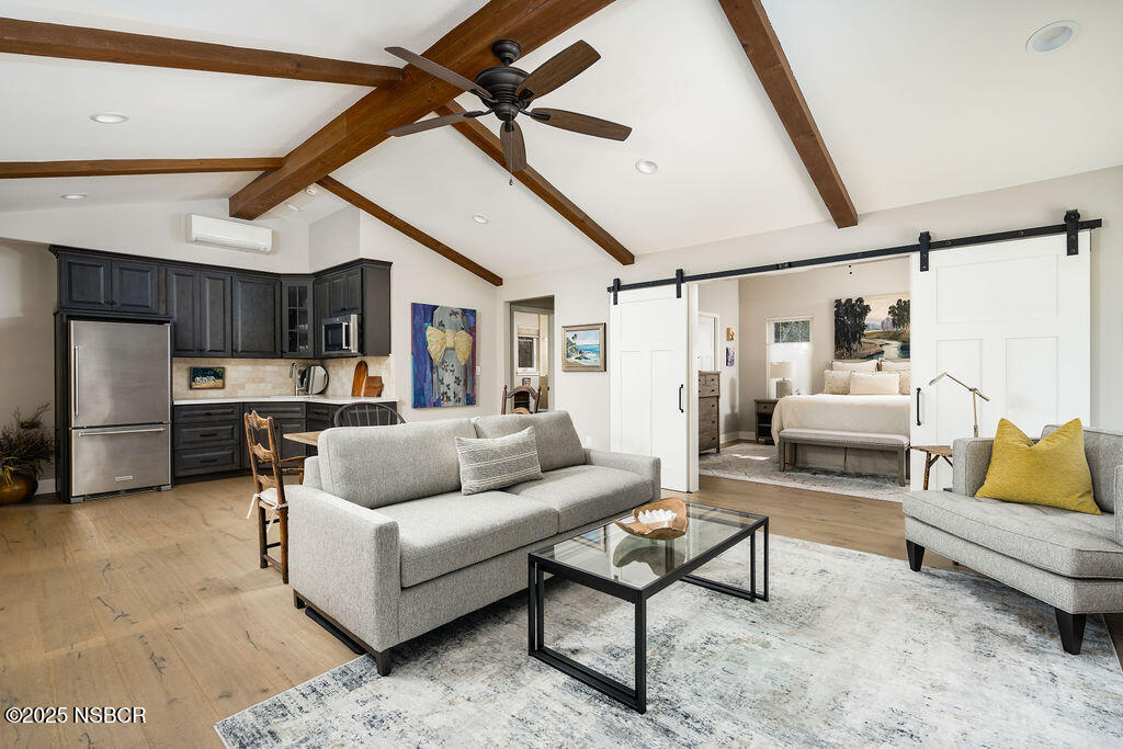 3041 Fairlea Road