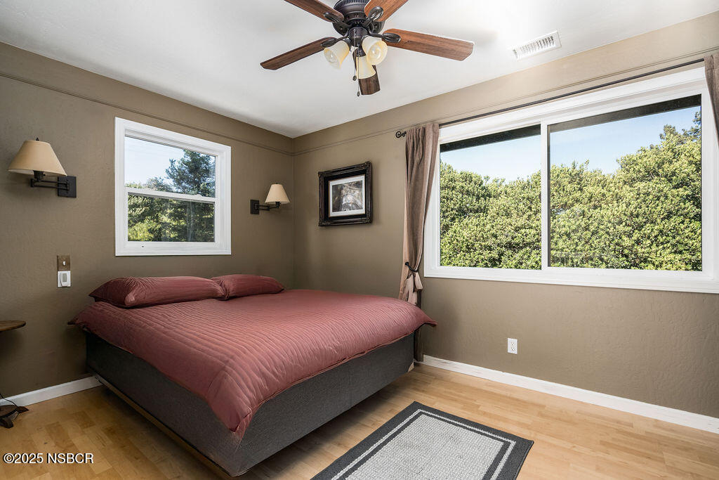 3041 Fairlea Road