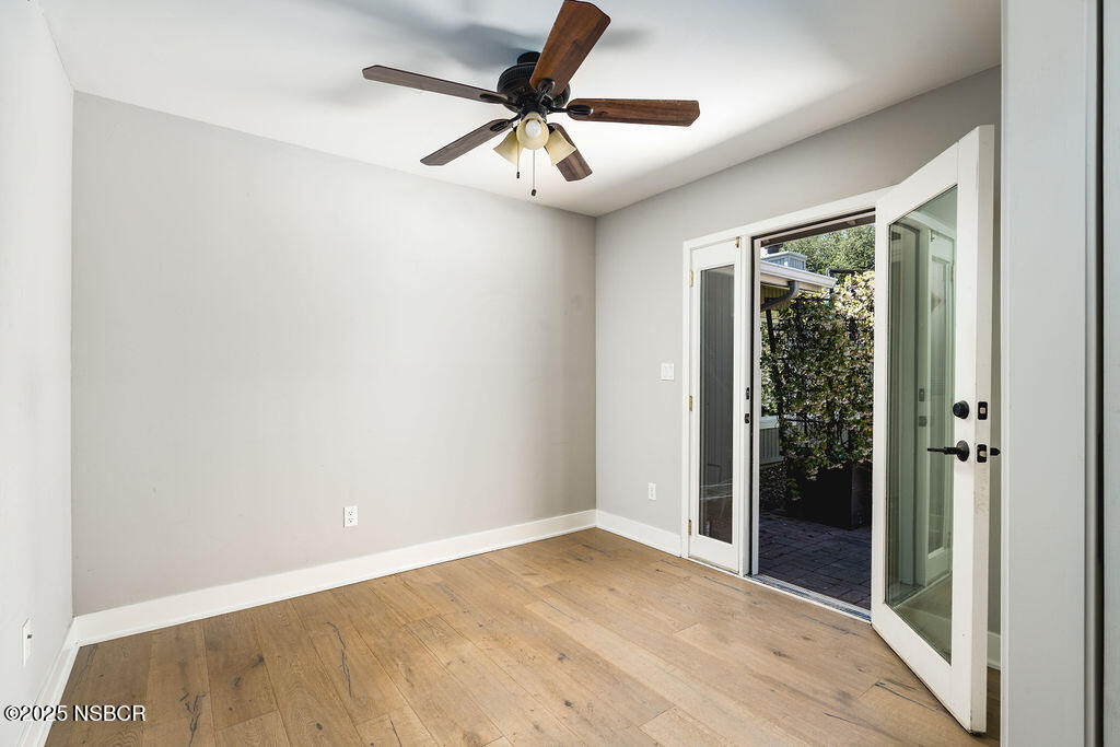 3041 Fairlea Road