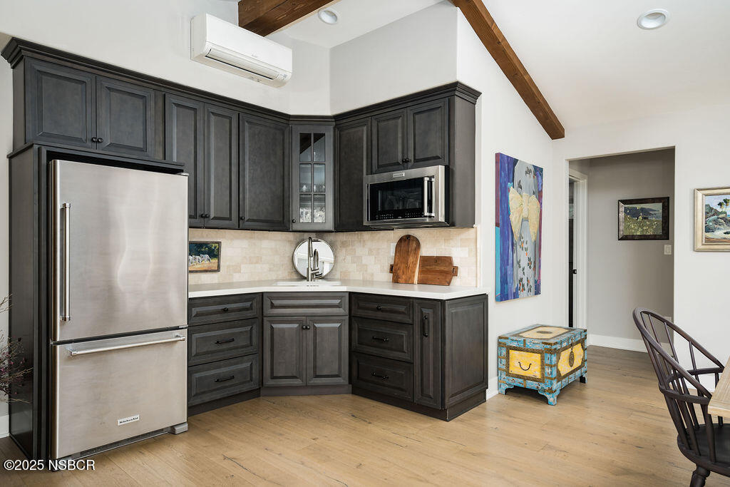 3041 Fairlea Road