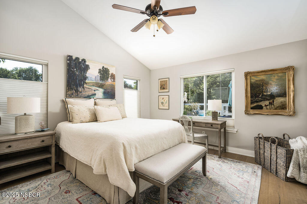 3041 Fairlea Road