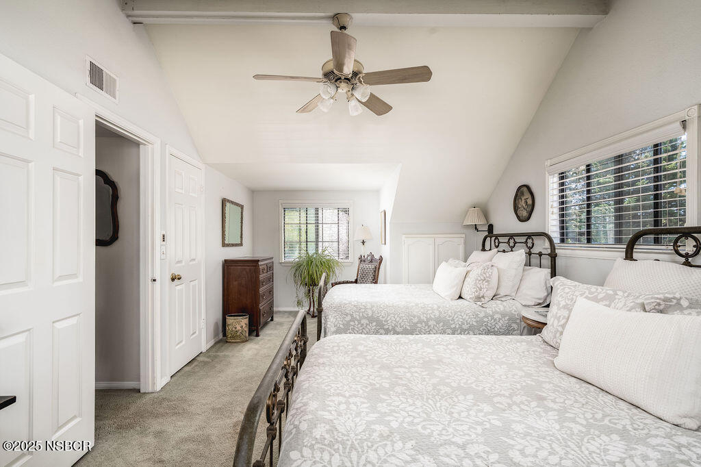 1700 Gypsy Canyon Road
