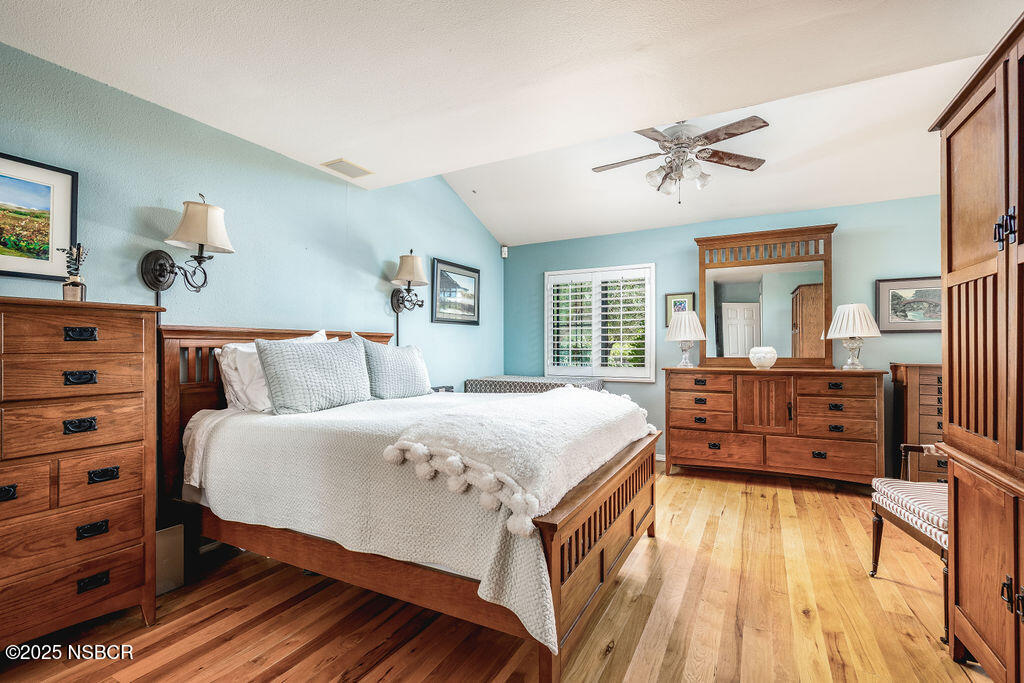 1700 Gypsy Canyon Road