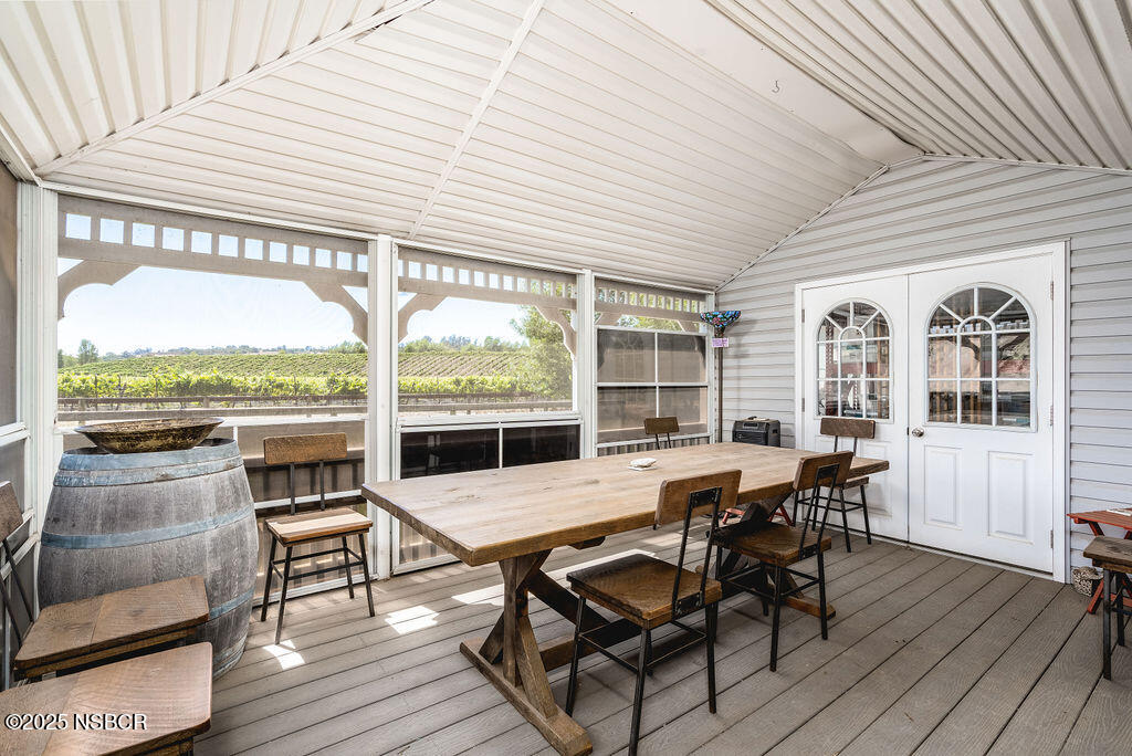 1700 Gypsy Canyon Road