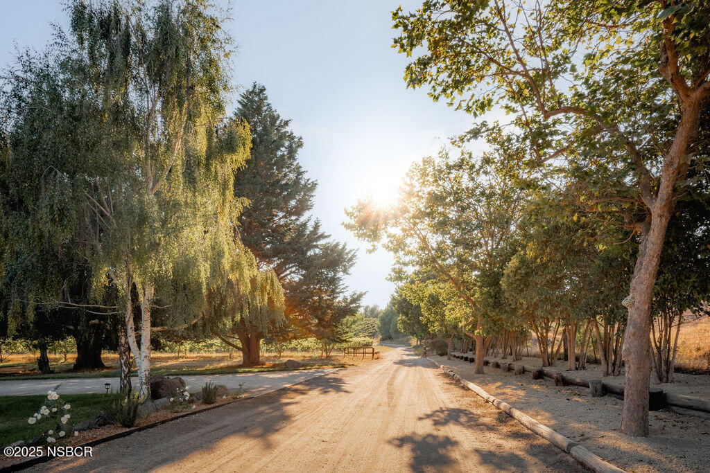1700 Gypsy Canyon Road