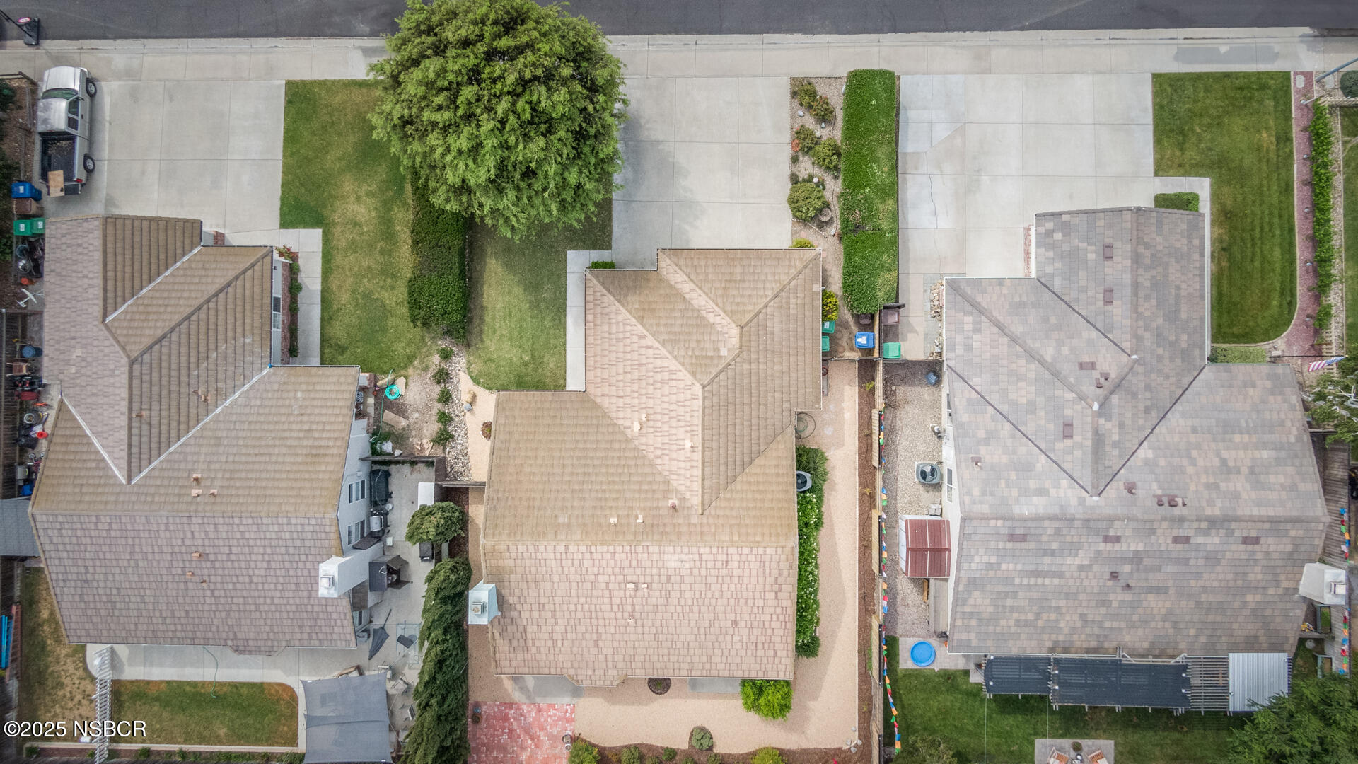 258 Dairyland Road