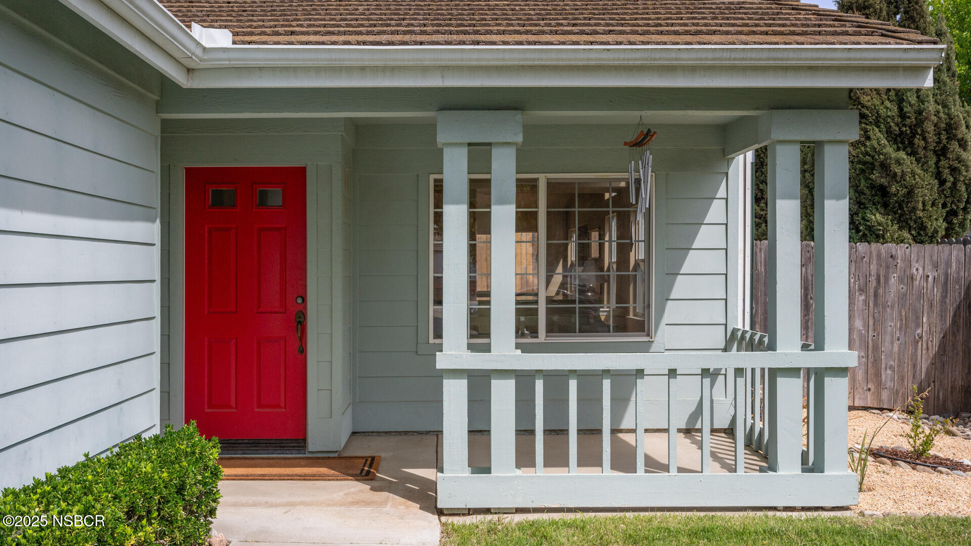258 Dairyland Road