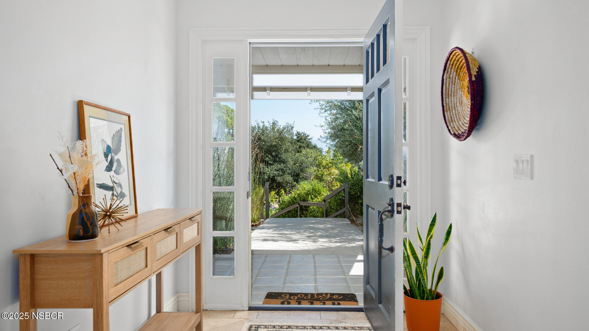 644 Chalk Hill Road